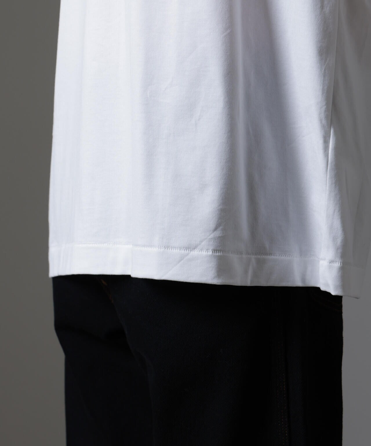 antiqua ポンチロンT ロンT レディース トップス 長袖