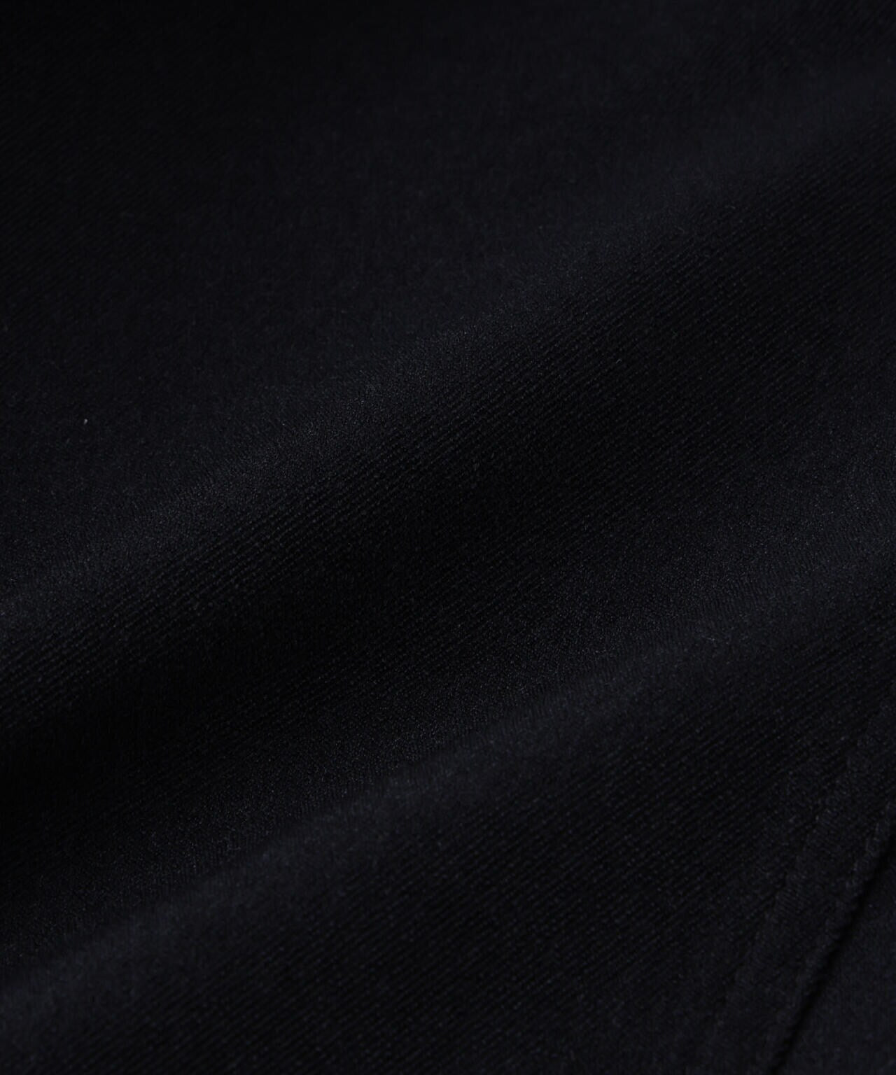 Gramicci/別注 WOOL LIKE DART PANT 6704227069