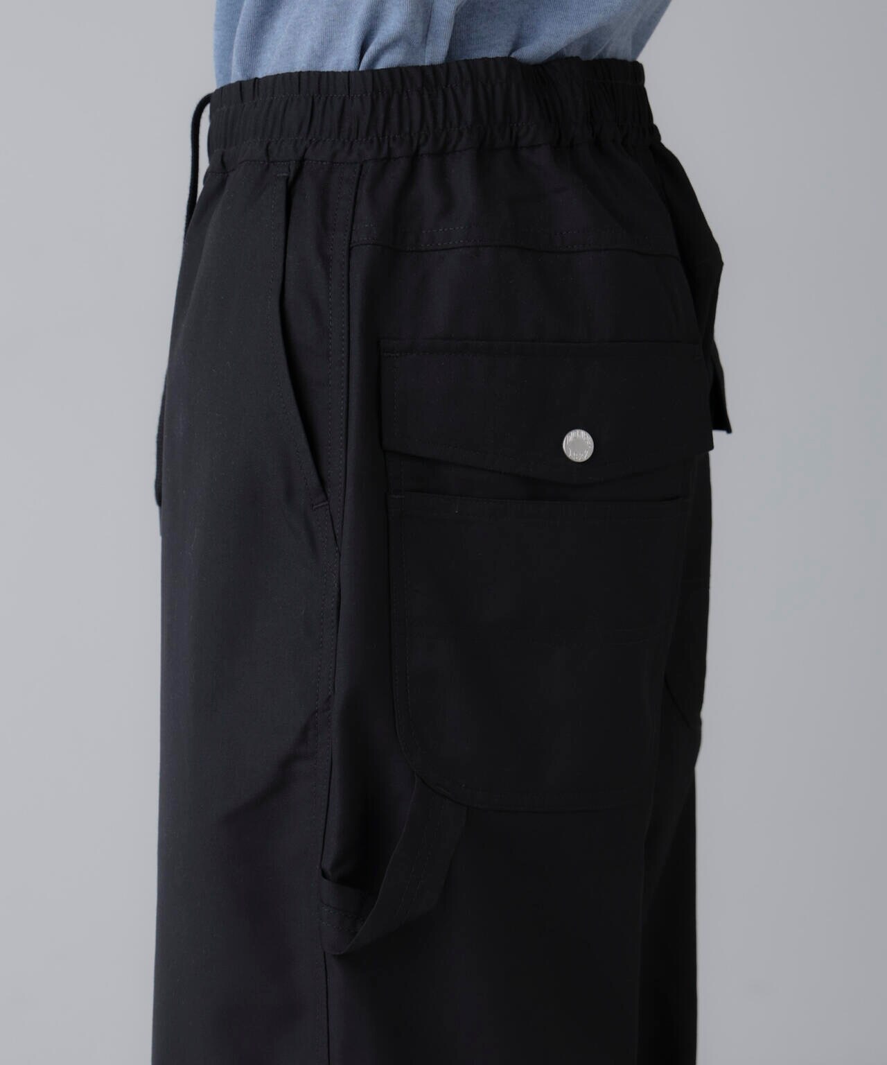NEAT×Dickies 22SS UNITED ARROWS別注 - パンツ