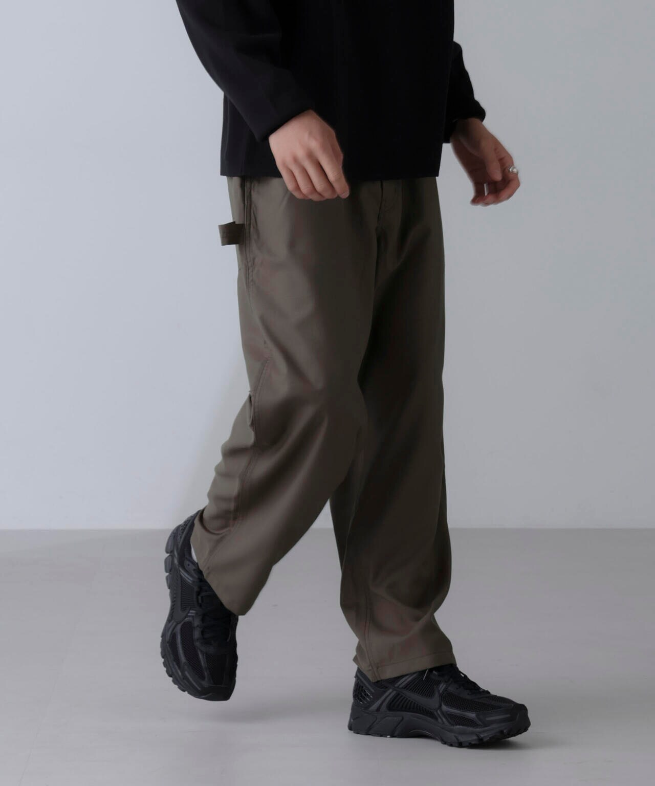 楽天市場】Dickies/別注ワークセットアップジャケット／ナノ