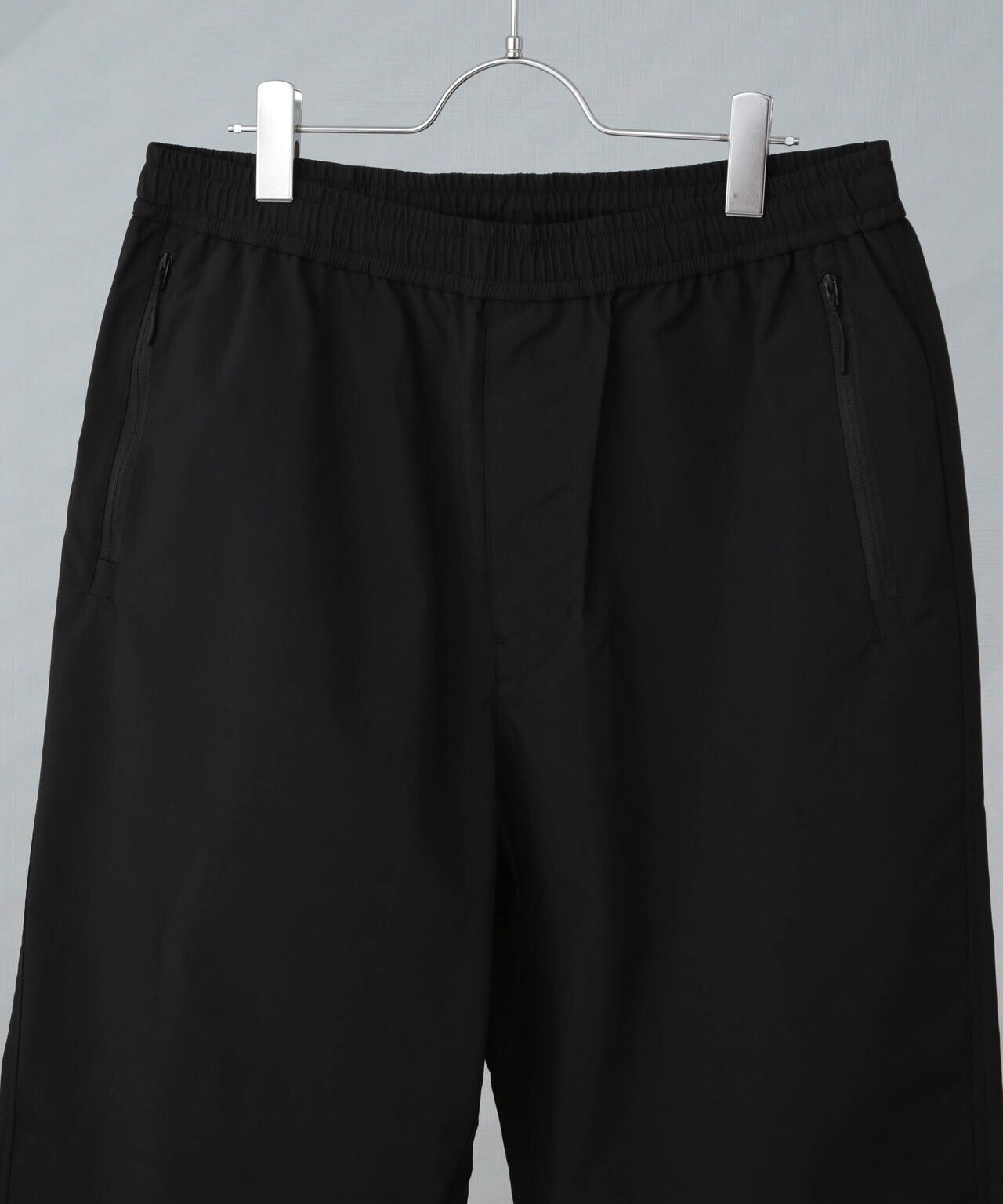 es.1/Nylon Pants（セットアップ対応） 6704227099