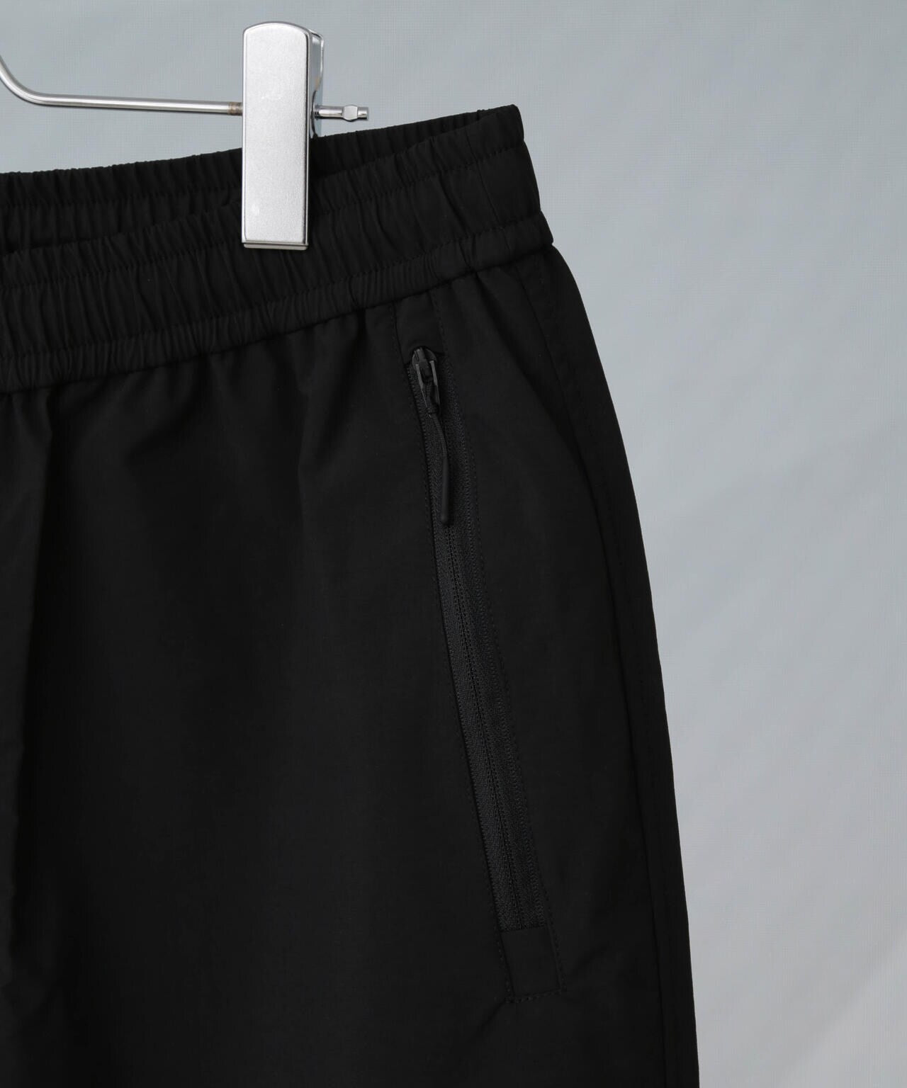 es.1/Nylon Pants（セットアップ対応） 6704227099