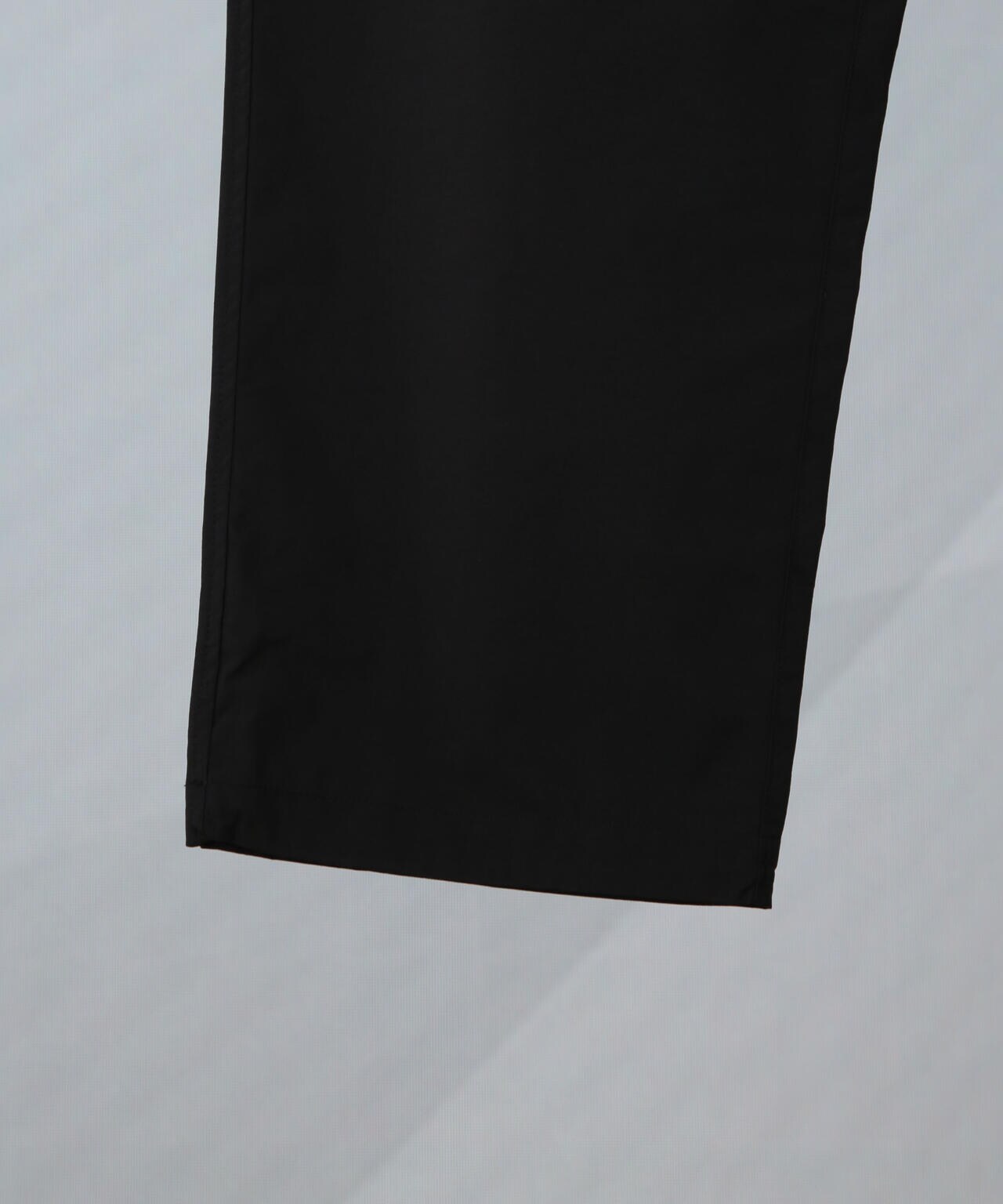 es.1/Nylon Pants（セットアップ対応） 6704227099