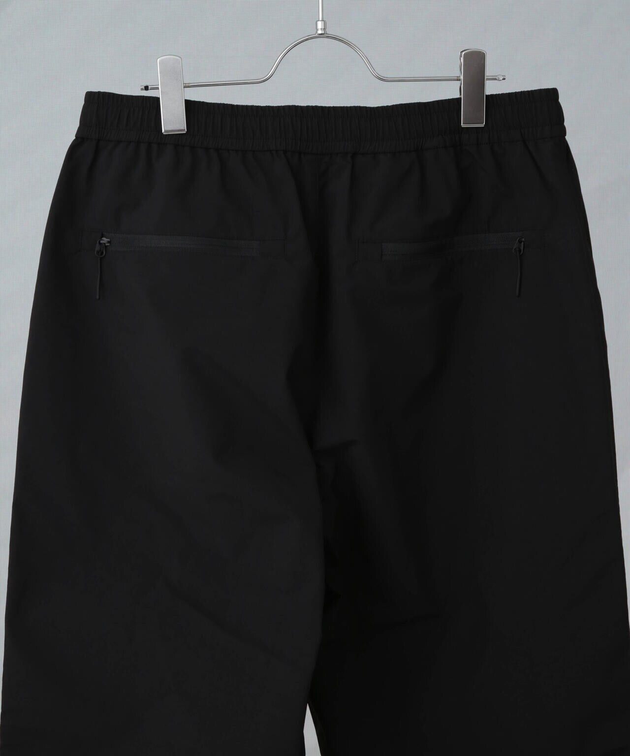 es.1/Nylon Pants（セットアップ対応） 6704227099