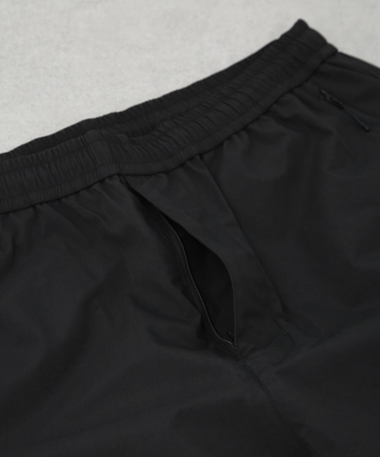 es.1/Nylon Pants（セットアップ対応） 6704227099