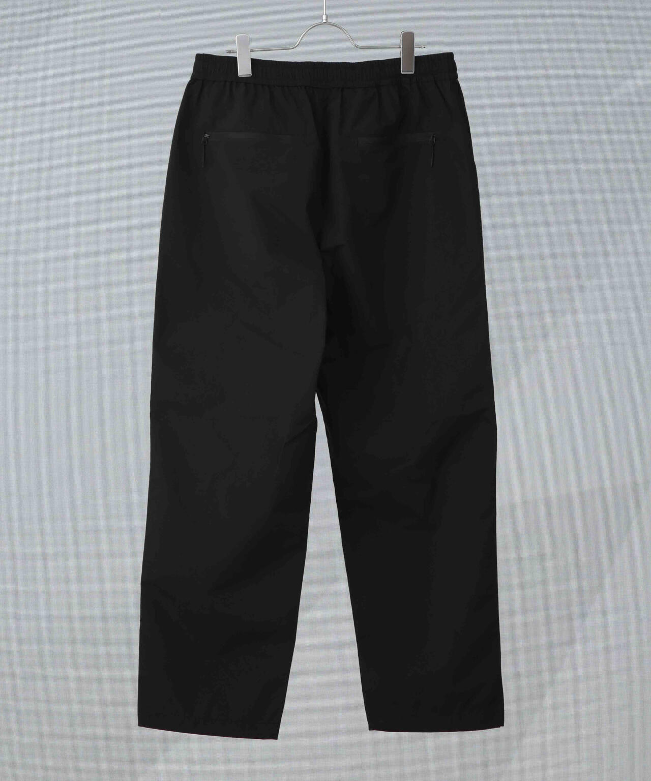 es.1/Nylon Pants（セットアップ対応） 6704227099