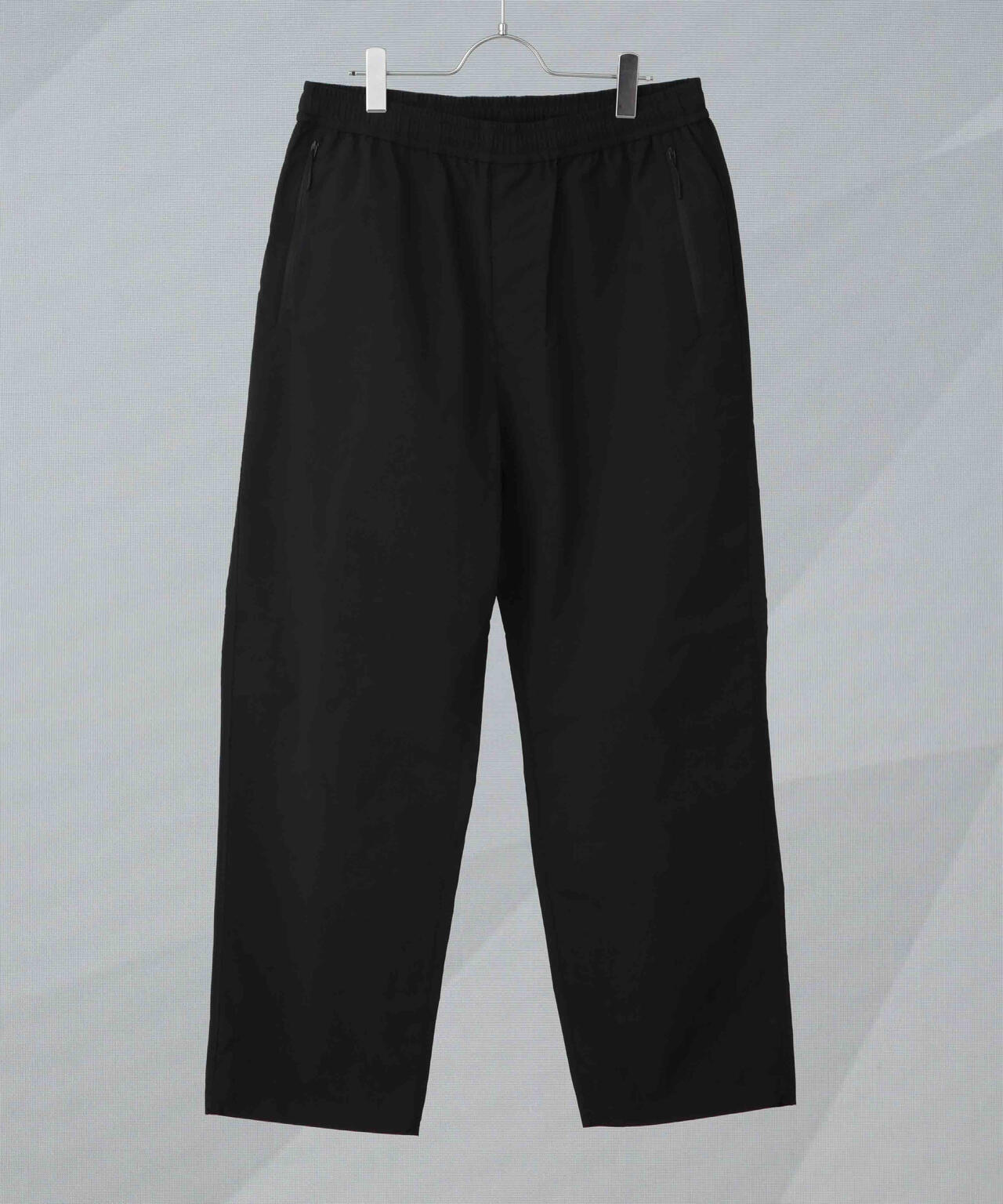 es.1/Nylon Pants（セットアップ対応） 6704227099