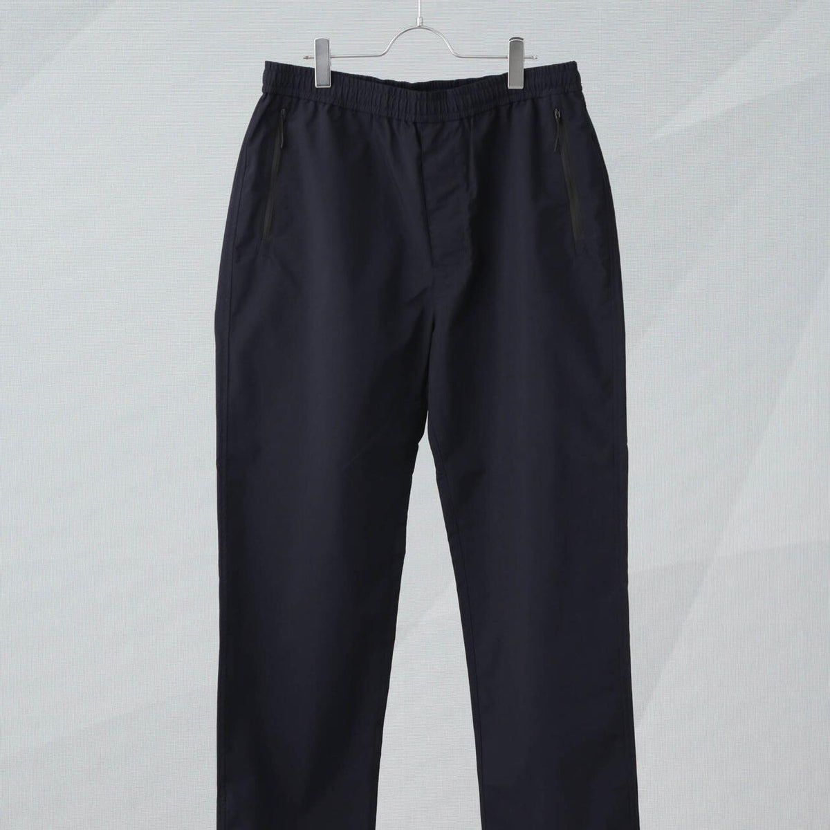 【wake.sapporo】ES1 ナイロンジャケット・パンツ 6704227099-