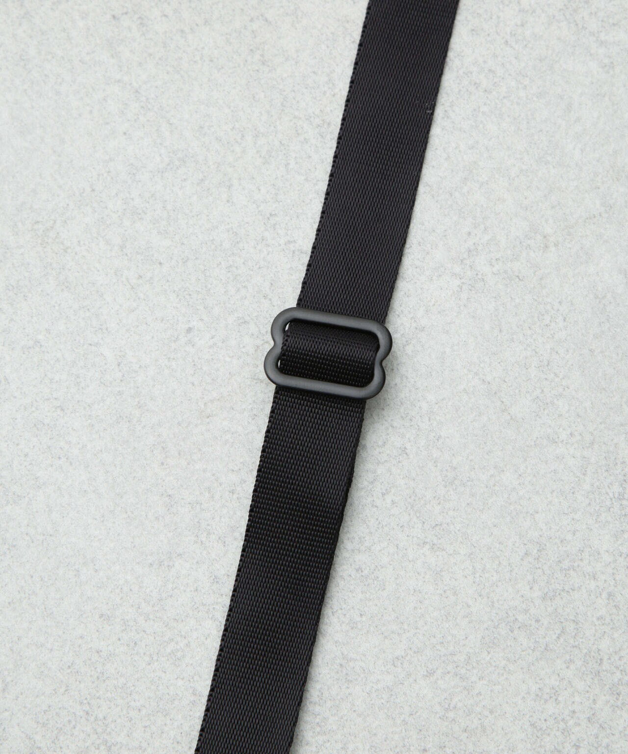 THE NORTH FACE PURPLE LABEL / Mountain Wind Multi Bag