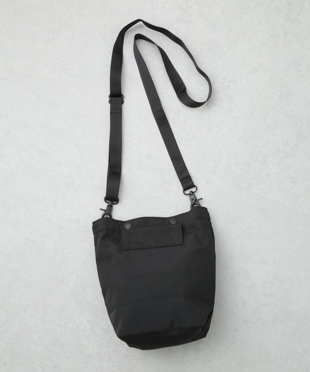 THE NORTH FACE PURPLE LABEL/Mountain Wind Multi Bag 6704232062
