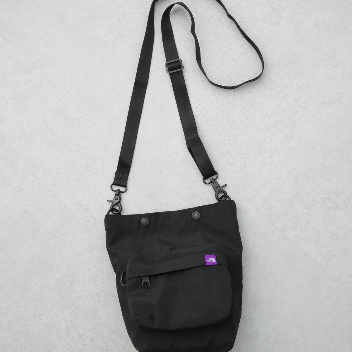 楽天市場】THE NORTH FACE PURPLE LABEL ザ ノースフェイス