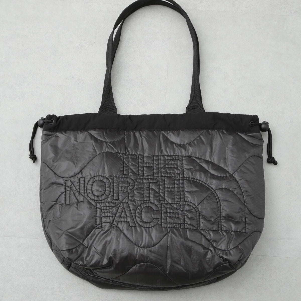 ◇[N24FO054]THE NORTH FACE PURPLE LABEL(ザ・ノース・フェイス