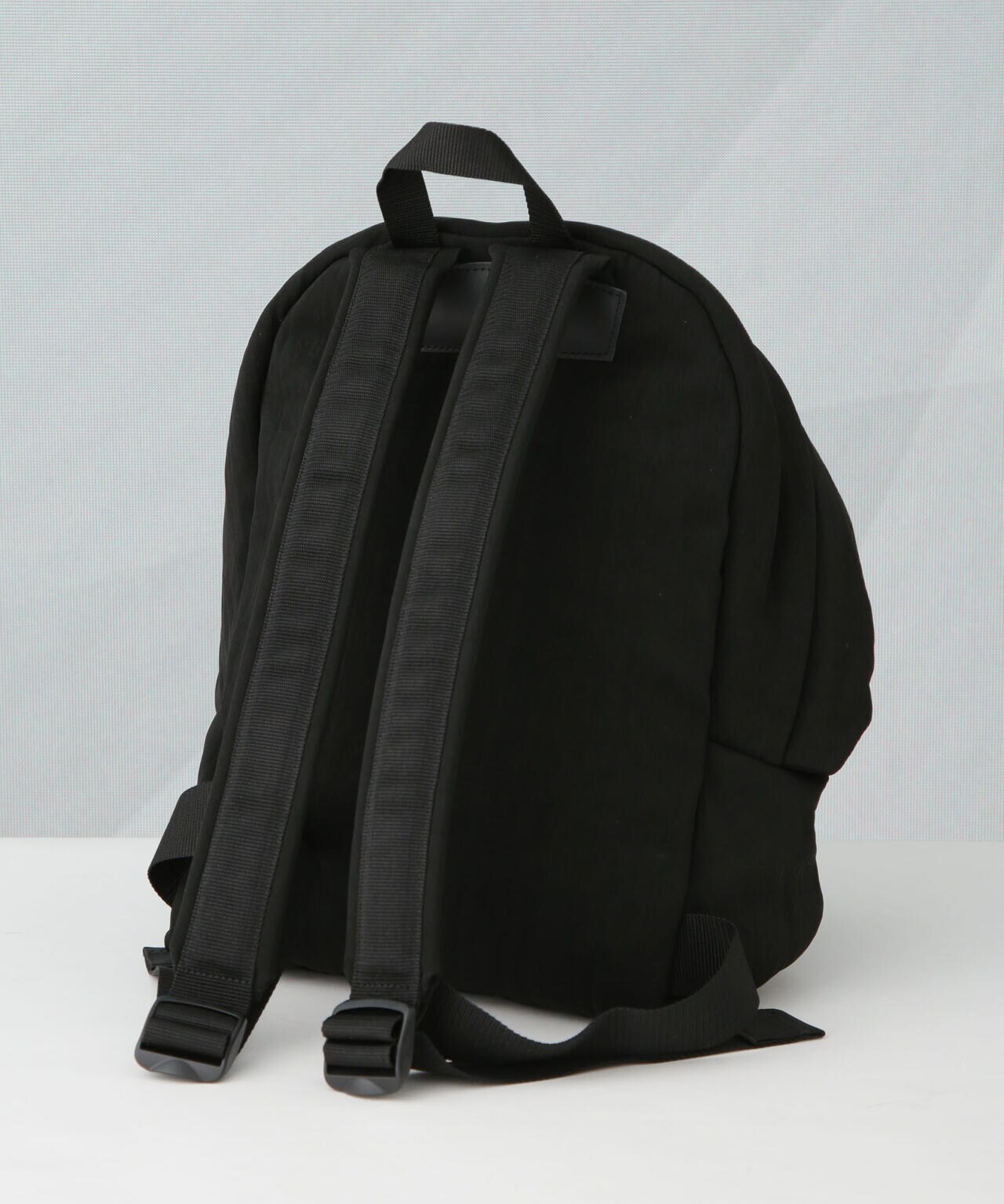 ITTI / 別注 PUFFER DAY PACK/ リュック