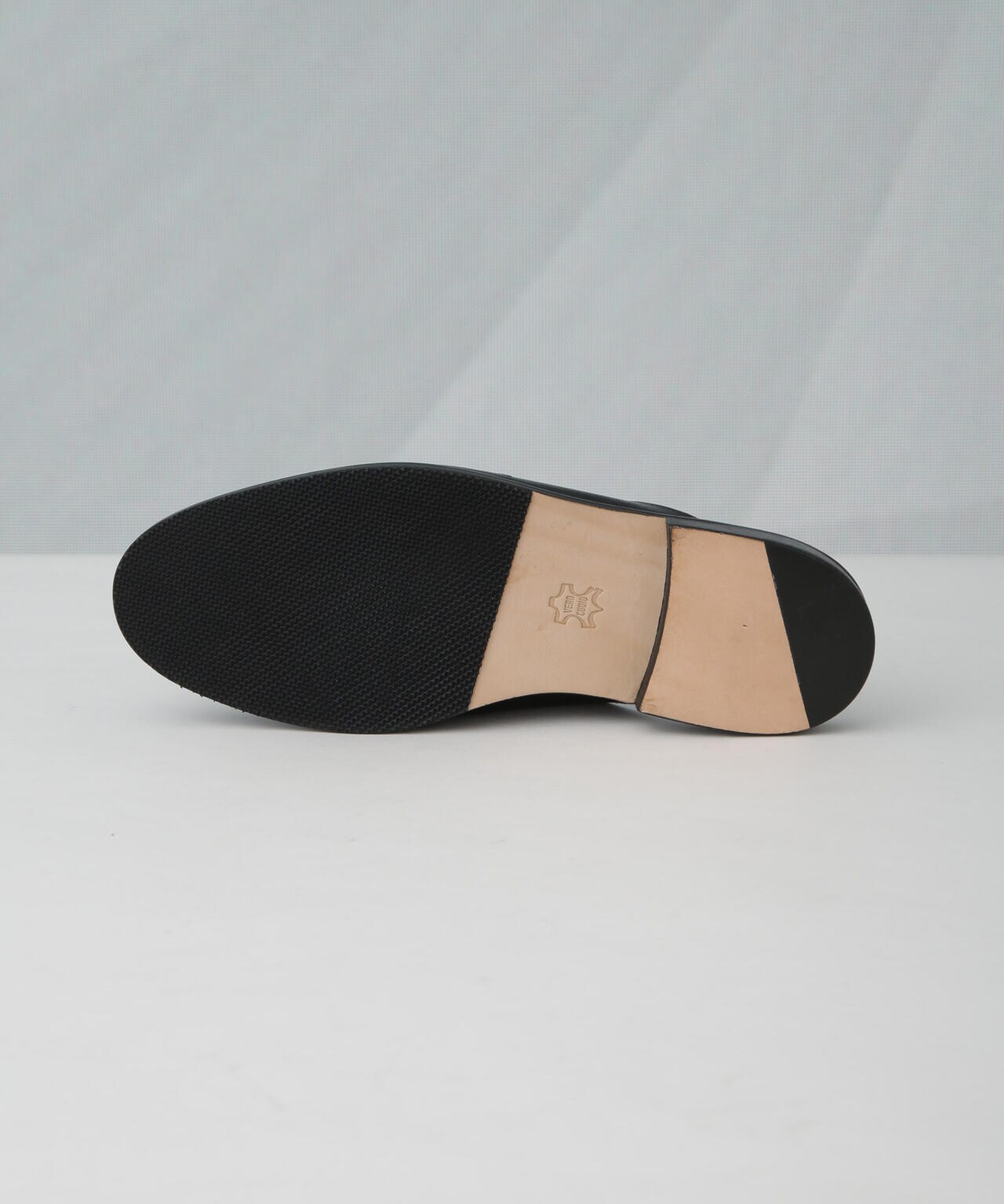 Tomo&Co/別注 WESTERN MULE 6704233044