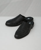 Tomo&Co / 別注 WESTERN MULE
