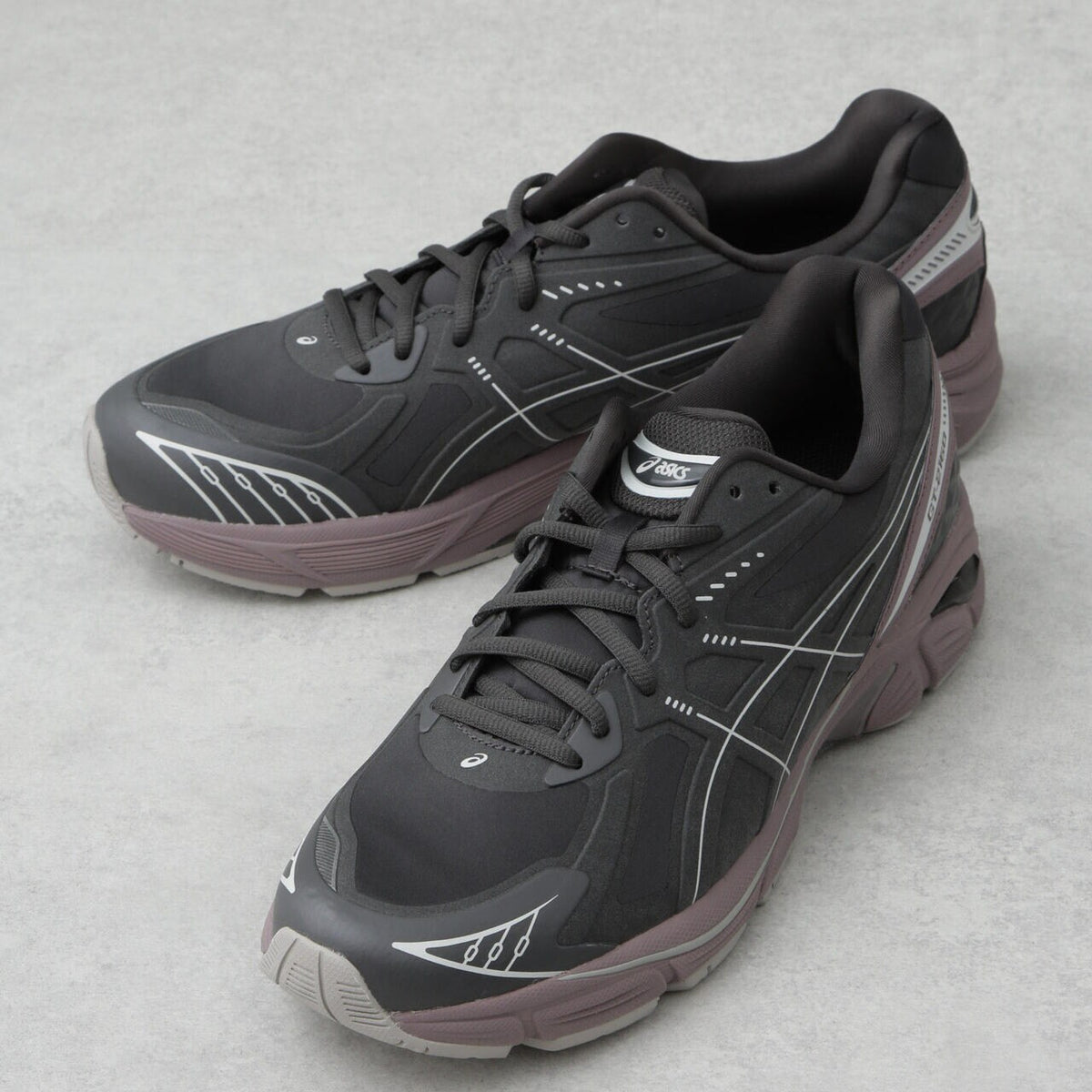 asics / GT-2160 NS