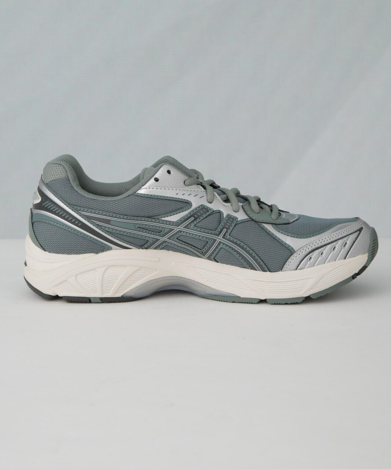 ASICS/GT-2160 6704234128