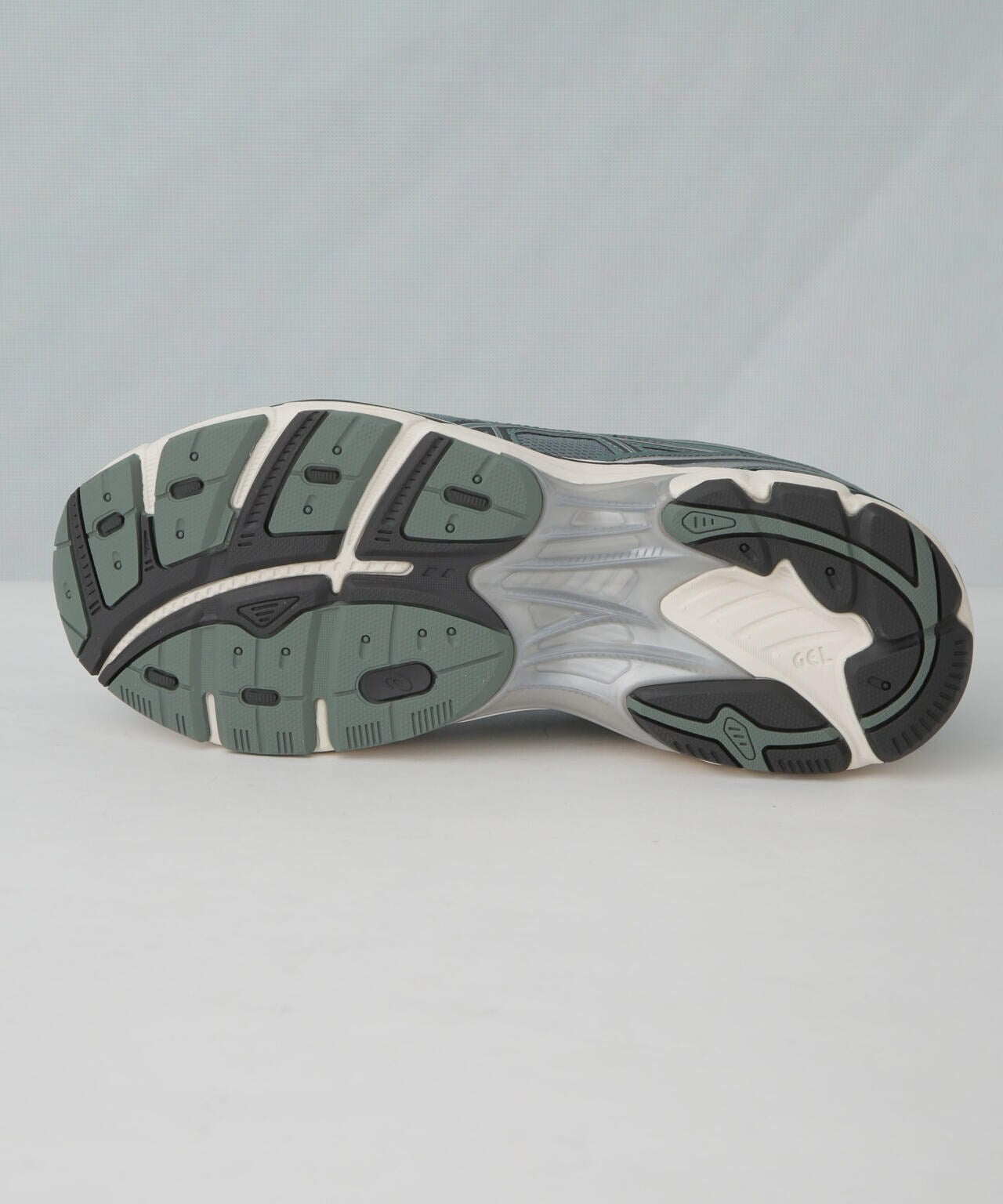 ASICS/GT-2160 6704234128