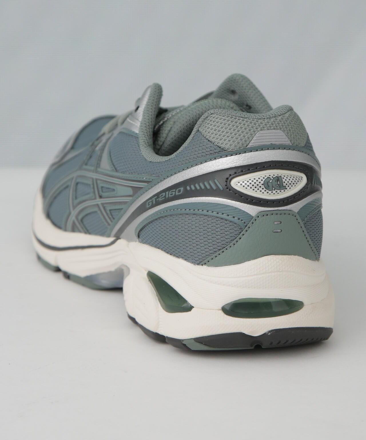 ASICS/GT-2160 6704234128