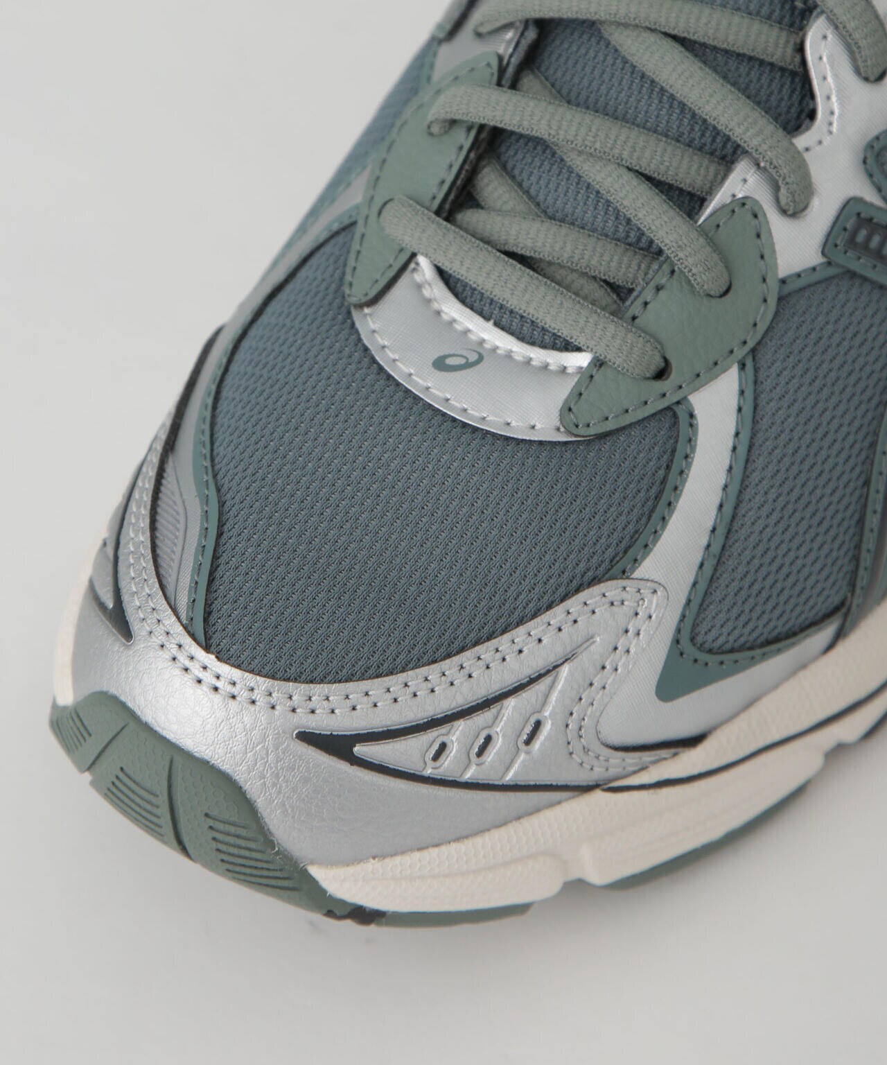 ASICS/GT-2160 6704234128