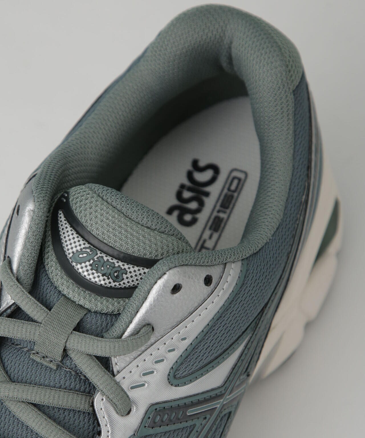 ASICS/GT-2160 6704234128