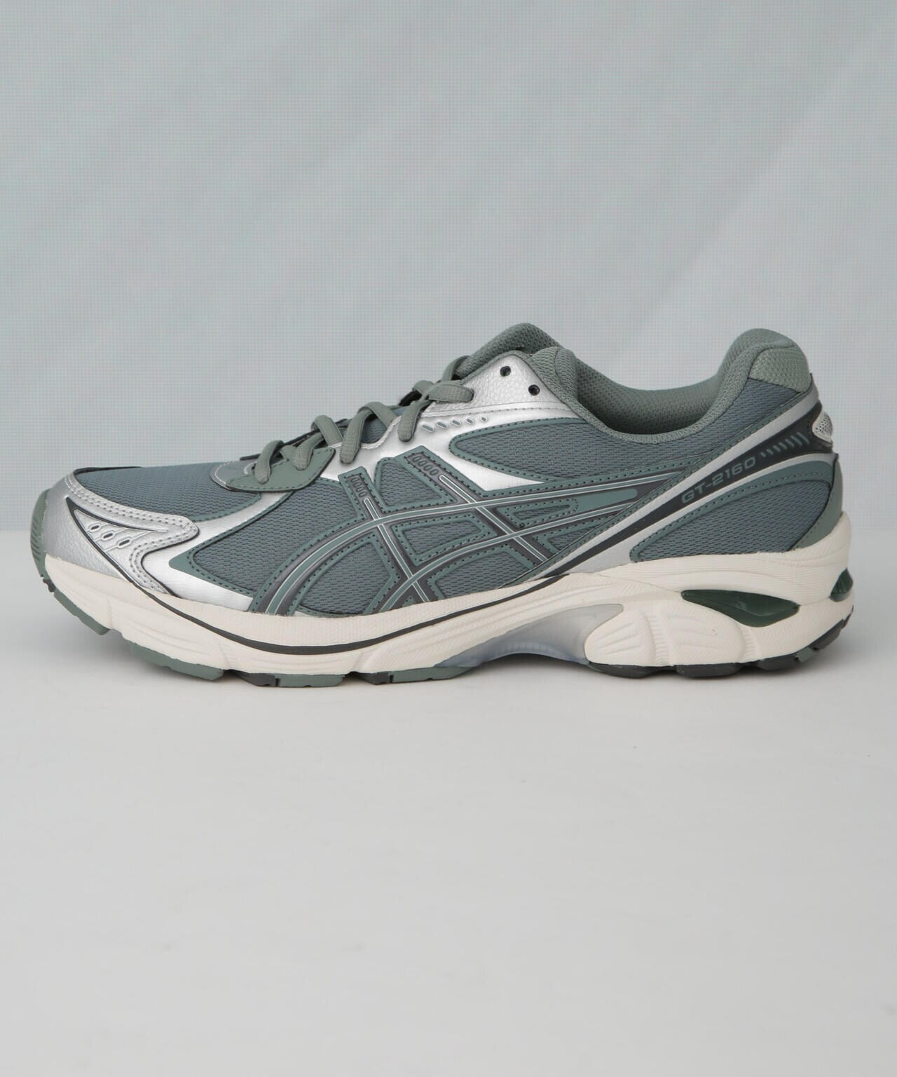 ASICS/GT-2160 6704234128