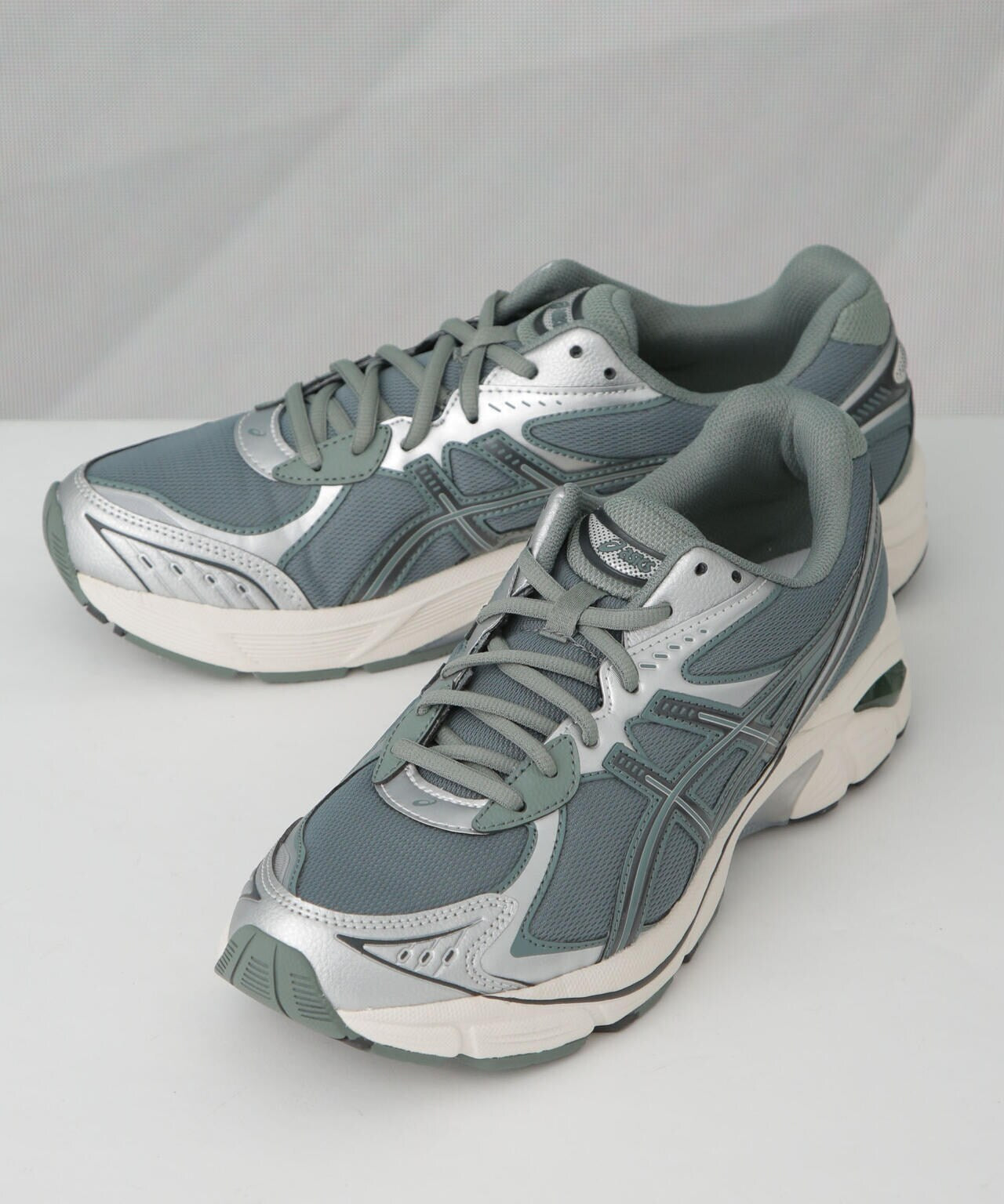 ASICS/GT-2160 6704234128