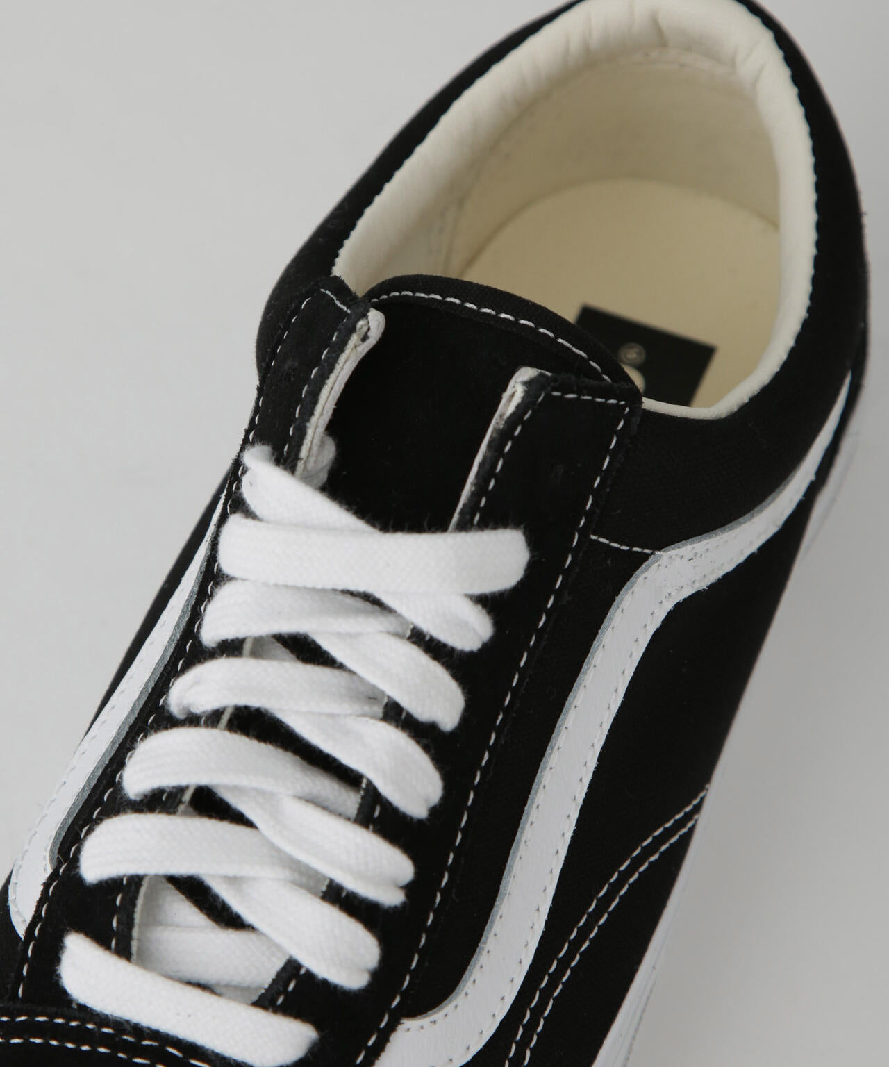 VANS SKOOL オールドスクール アナハイムコレクション 29cm グレー 