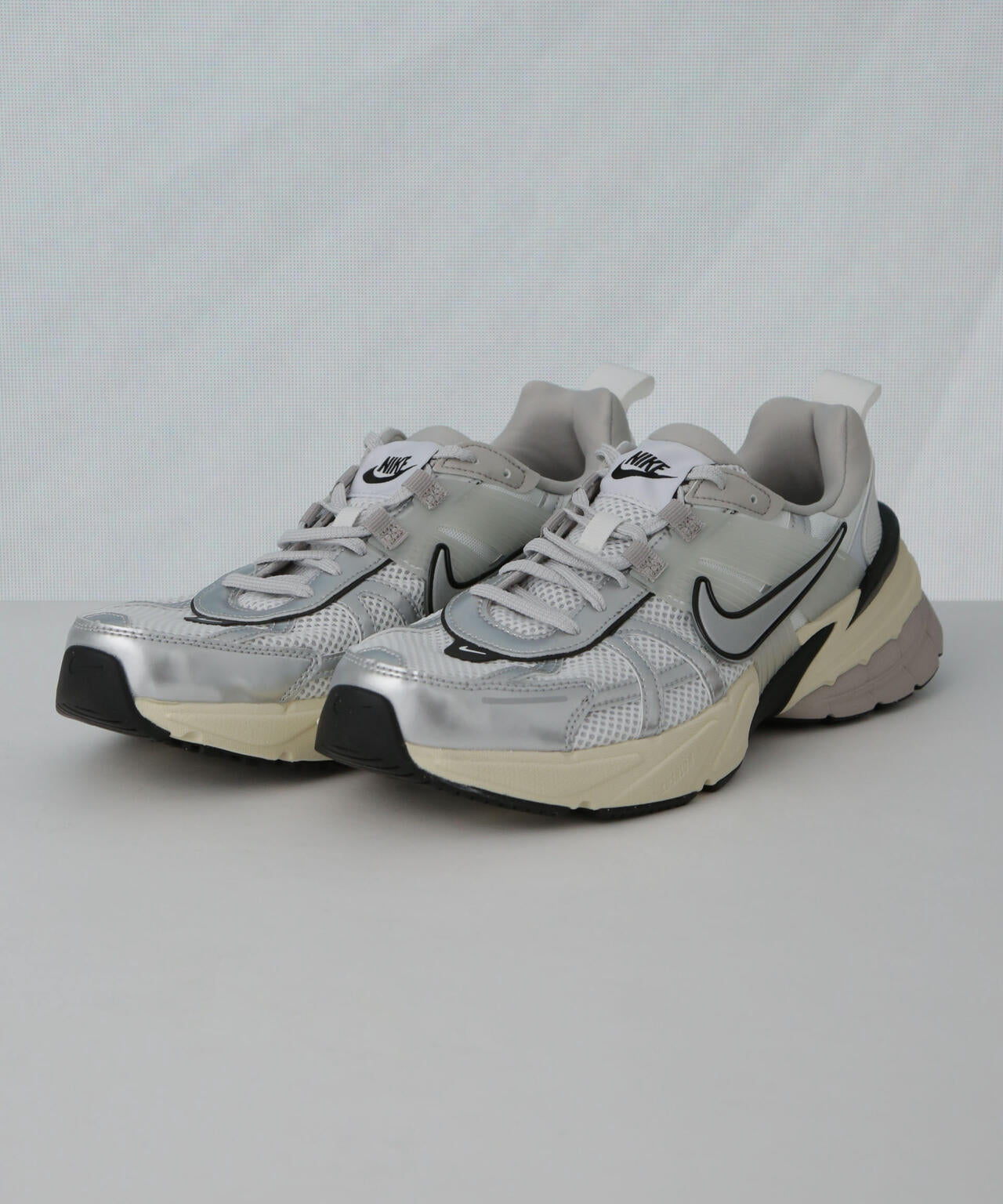 NIKE/ナイキ V2K ラン 6704234148