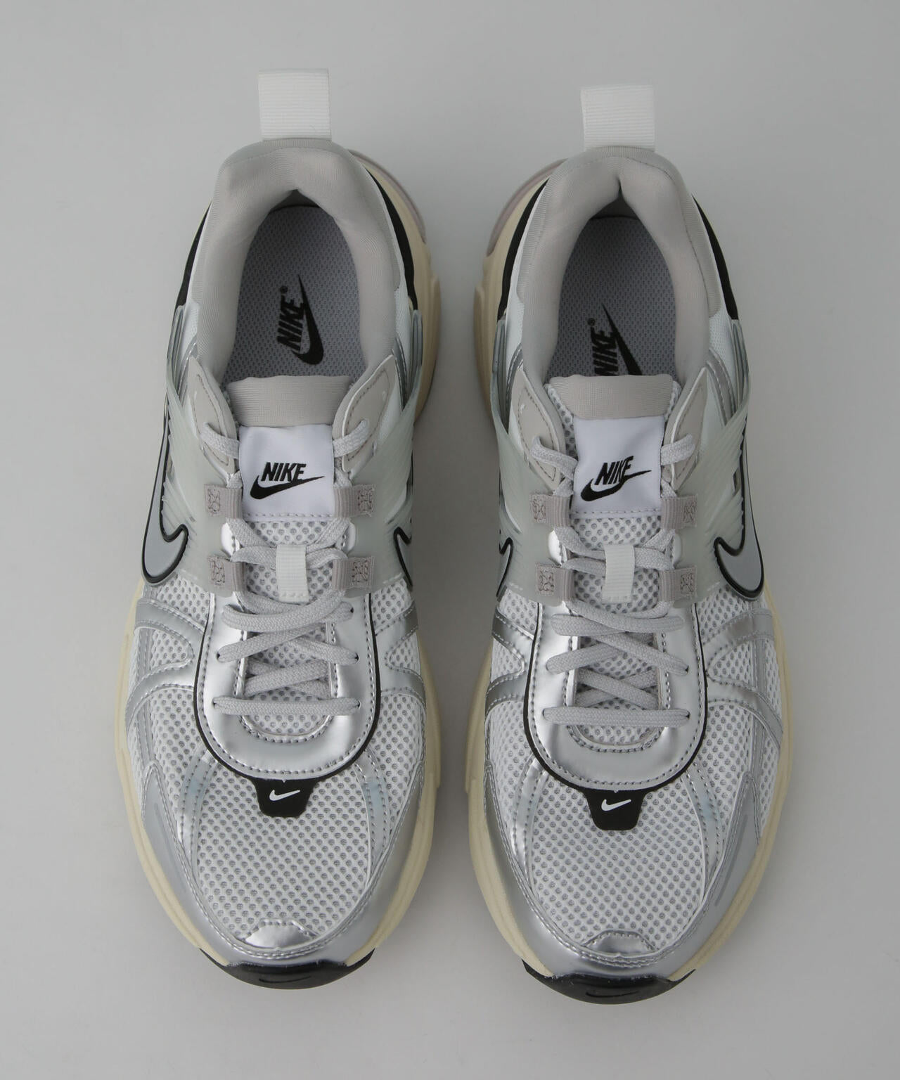 NIKE/ナイキ V2K ラン 6704234148