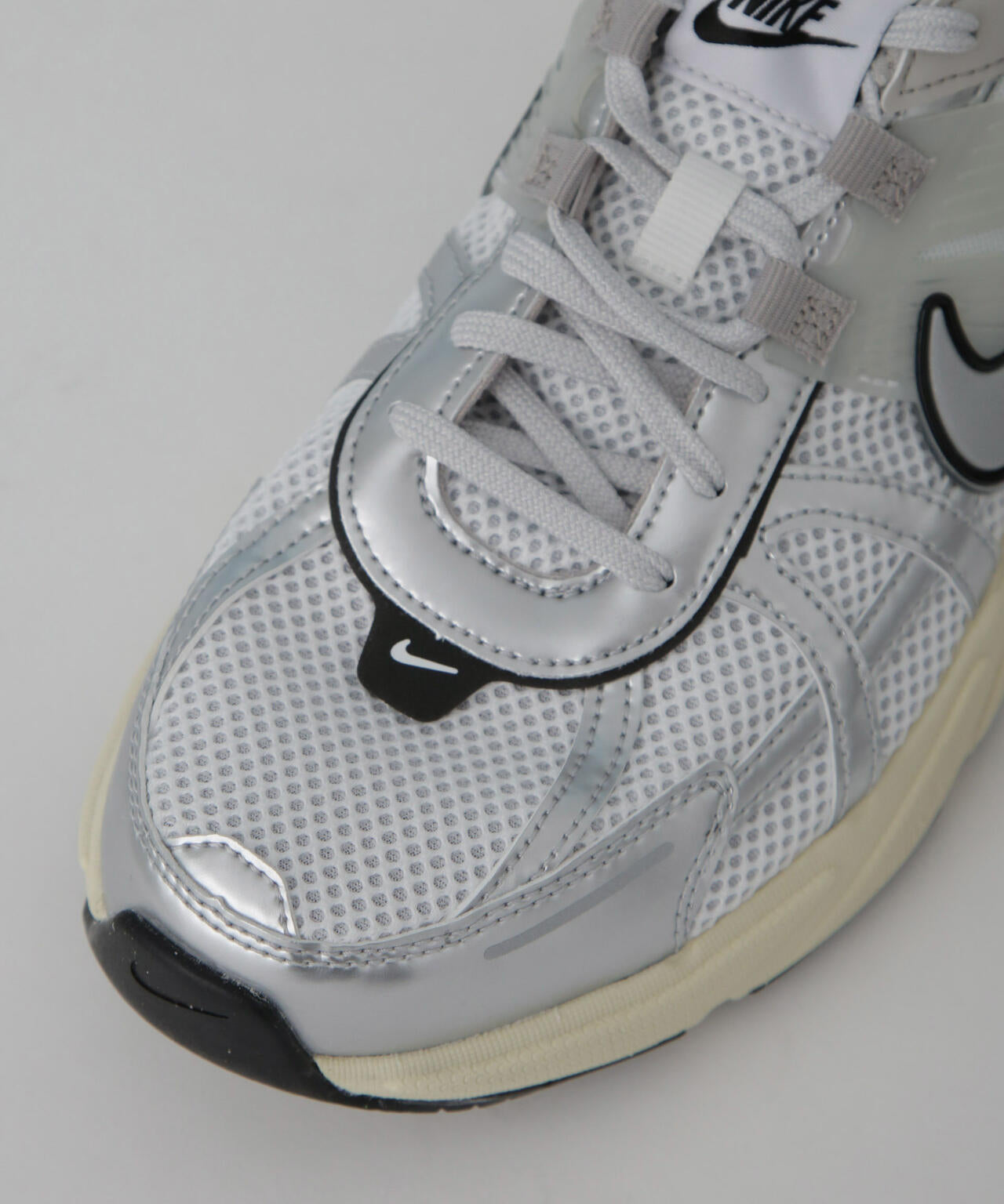 NIKE/ナイキ V2K ラン 6704234148