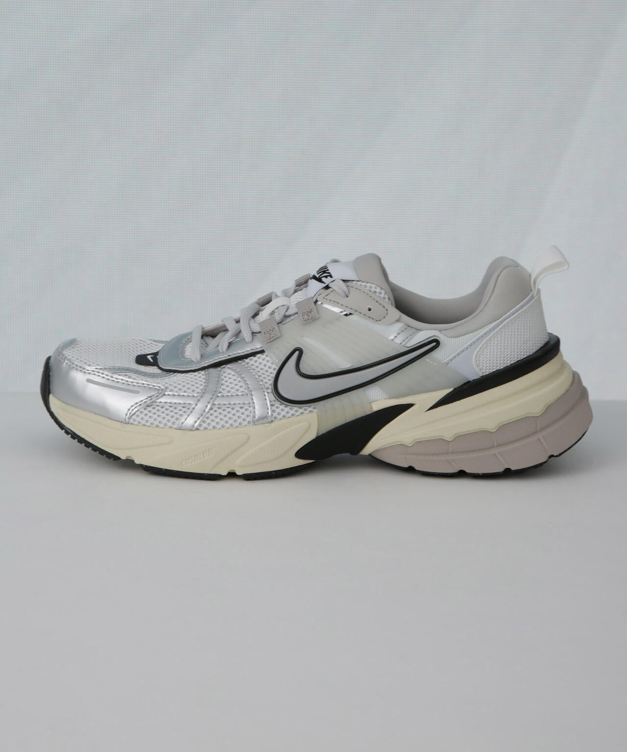 NIKE/ナイキ V2K ラン 6704234148