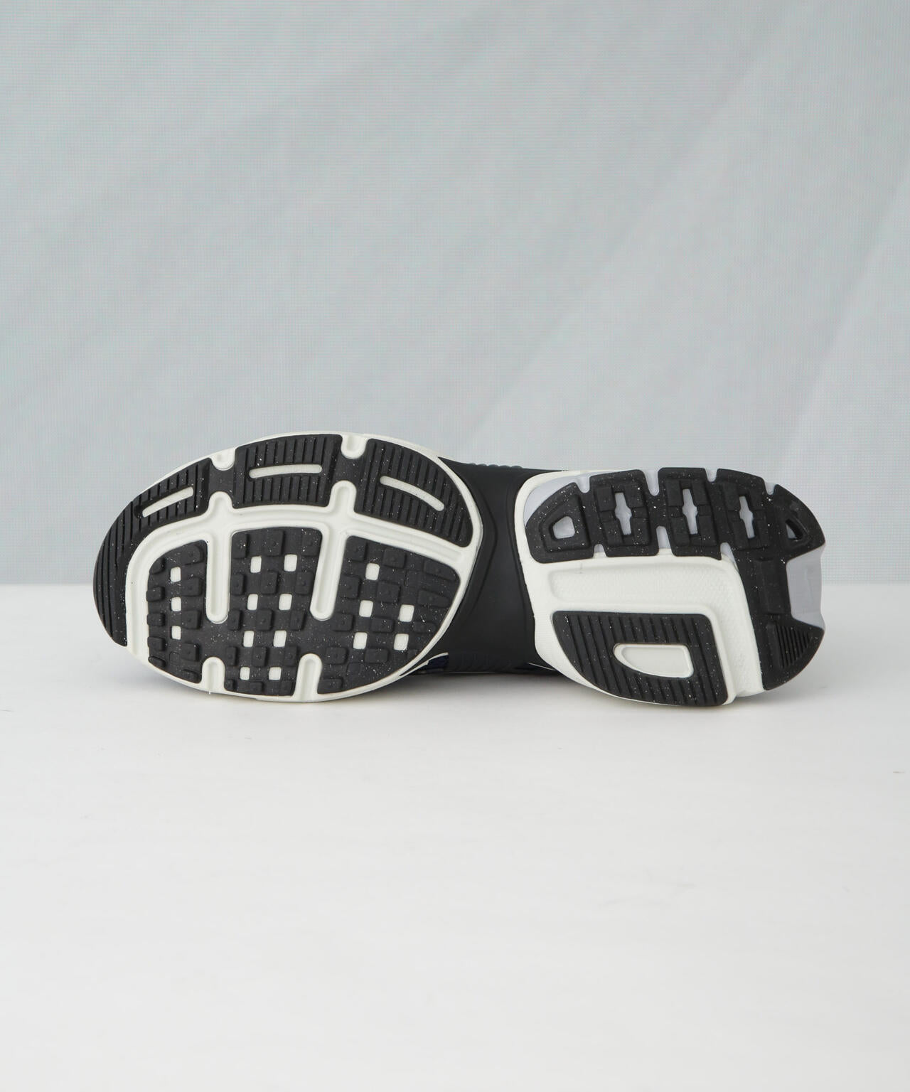 NIKE/ナイキ V2K ラン 6704234148