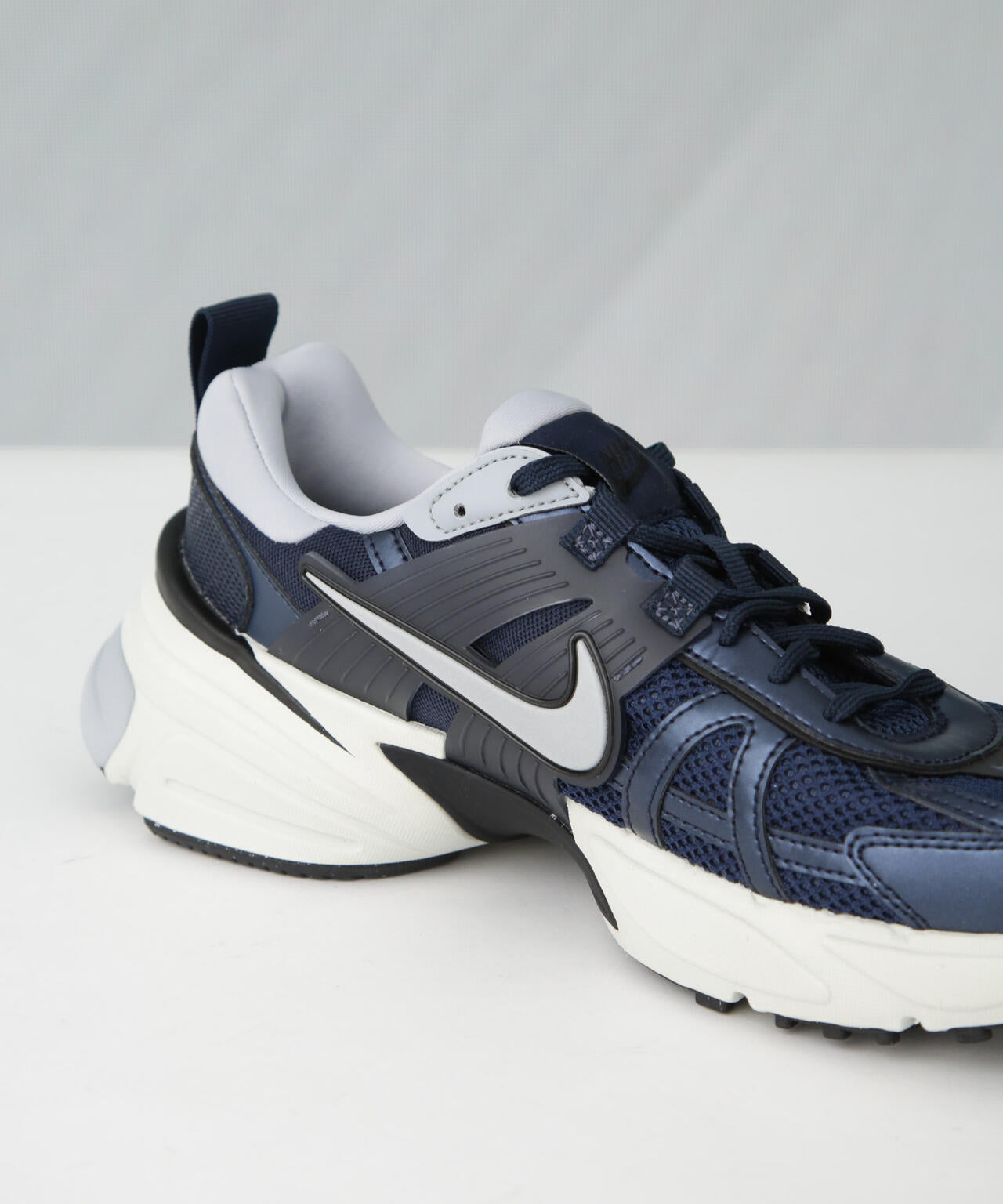 NIKE/ナイキ V2K ラン 6704234148