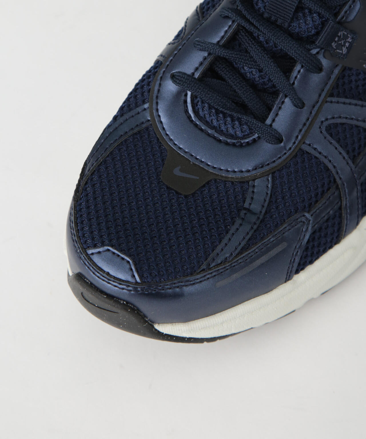 NIKE/ナイキ V2K ラン 6704234148