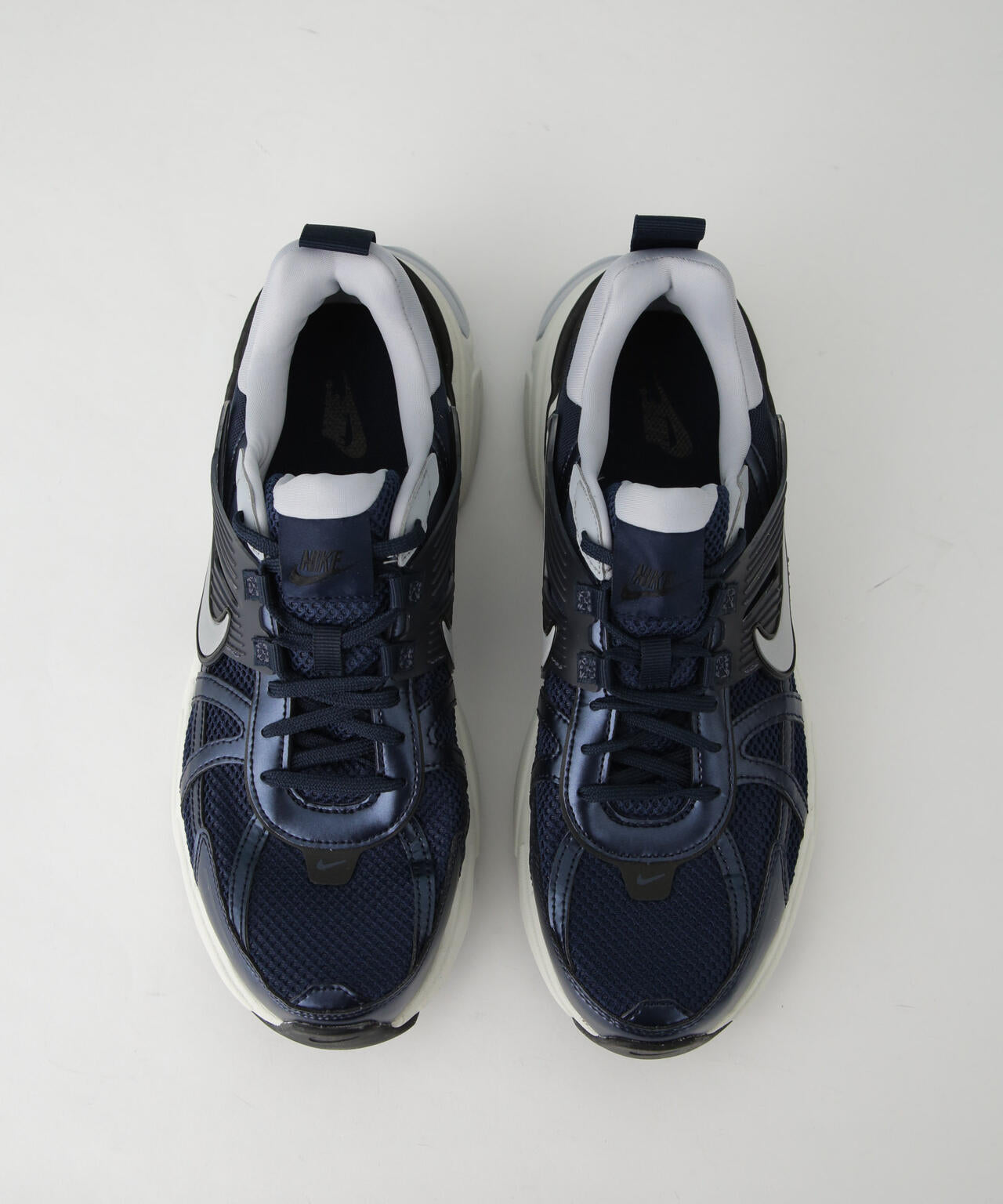 NIKE/ナイキ V2K ラン 6704234148