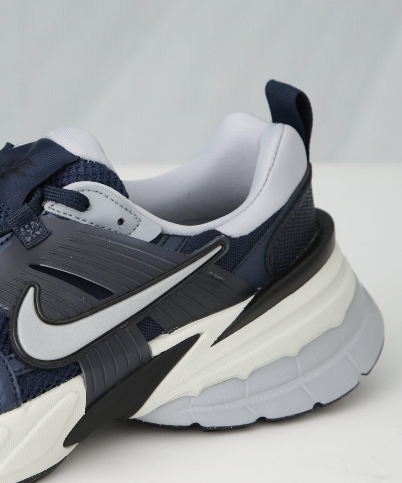 NIKE/ナイキ V2K ラン 6704234148