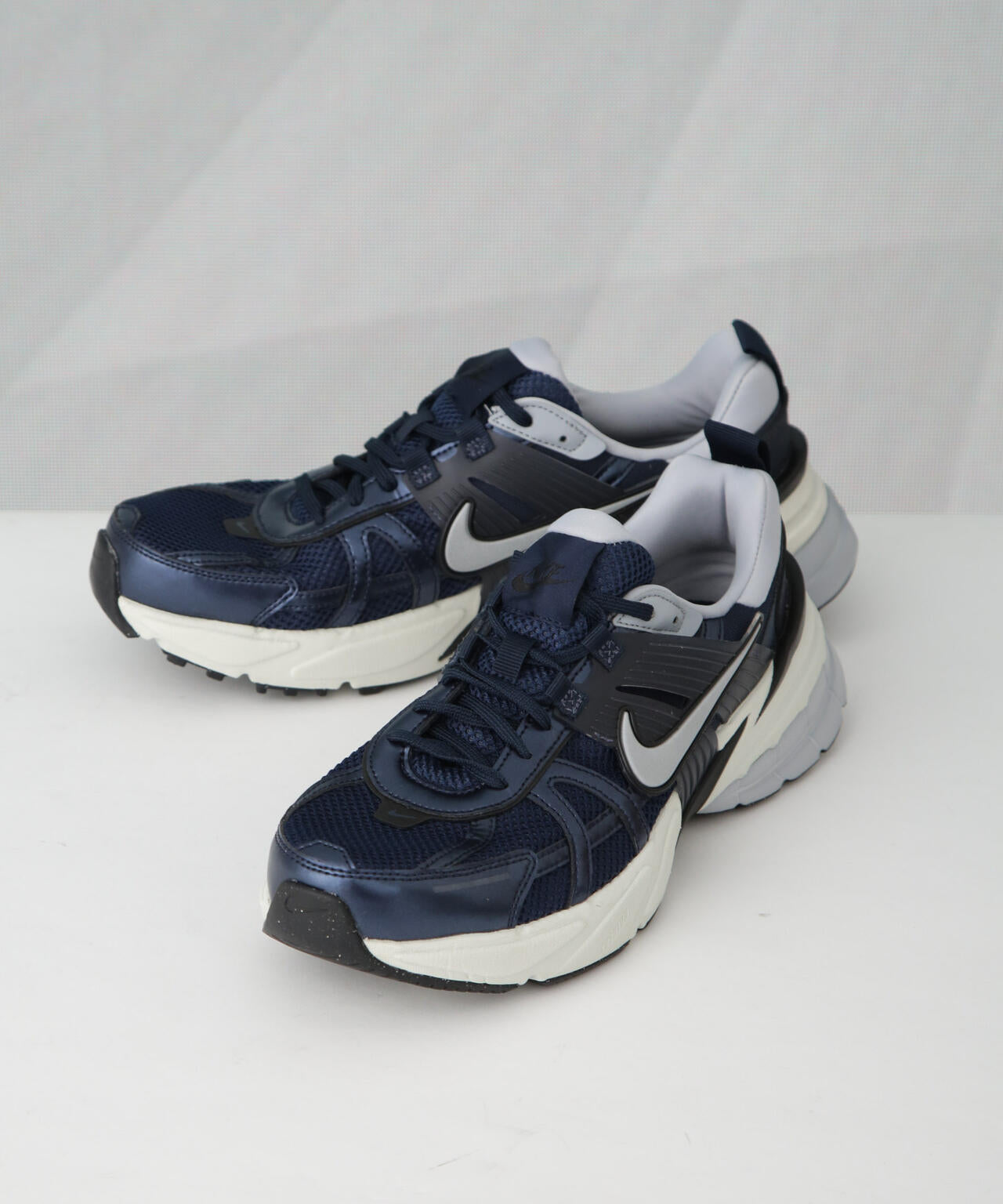 NIKE/ナイキ V2K ラン 6704234148