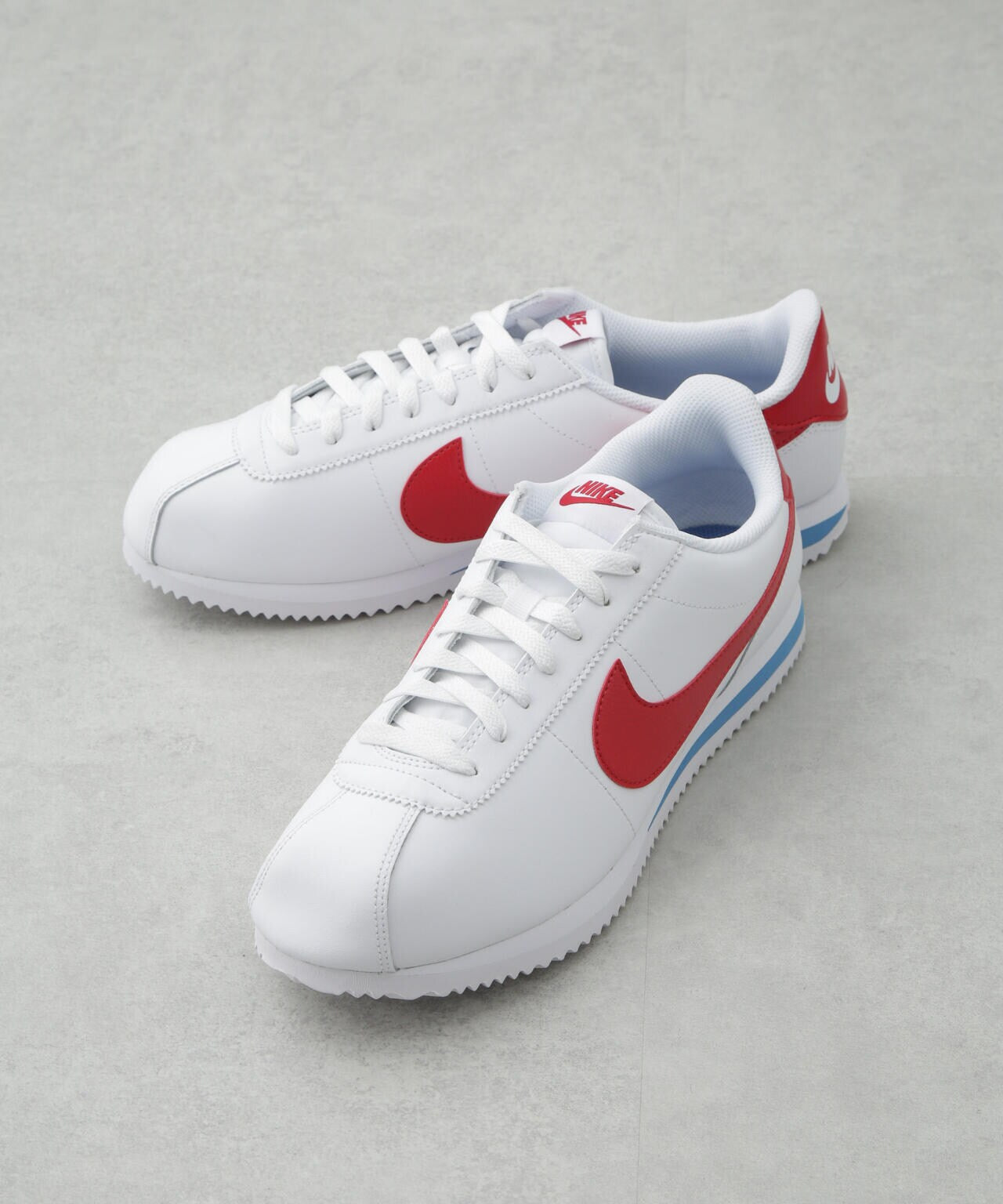 NIKE / Ws コルテッツ（23～25cm）（スニーカー）｜NIKE（ナイキ