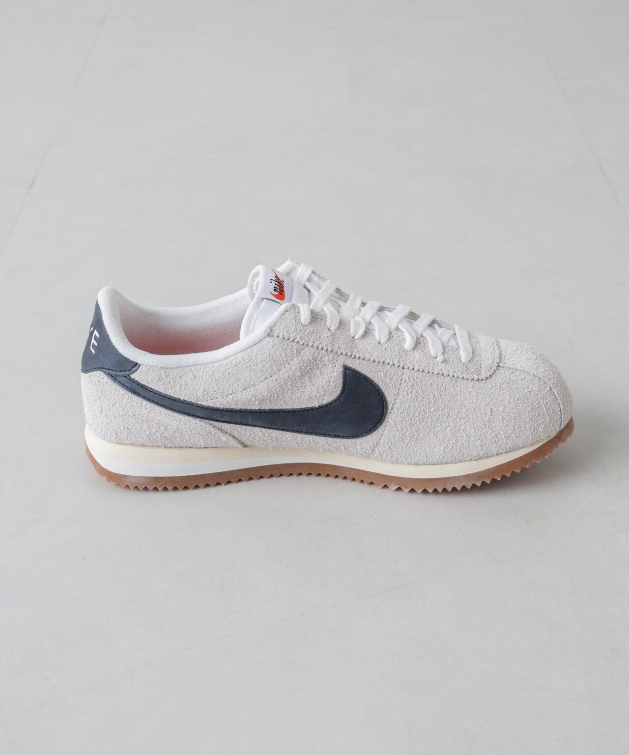 NIKE/ナイキ ウィメンズ コルテッツ ビンテージ