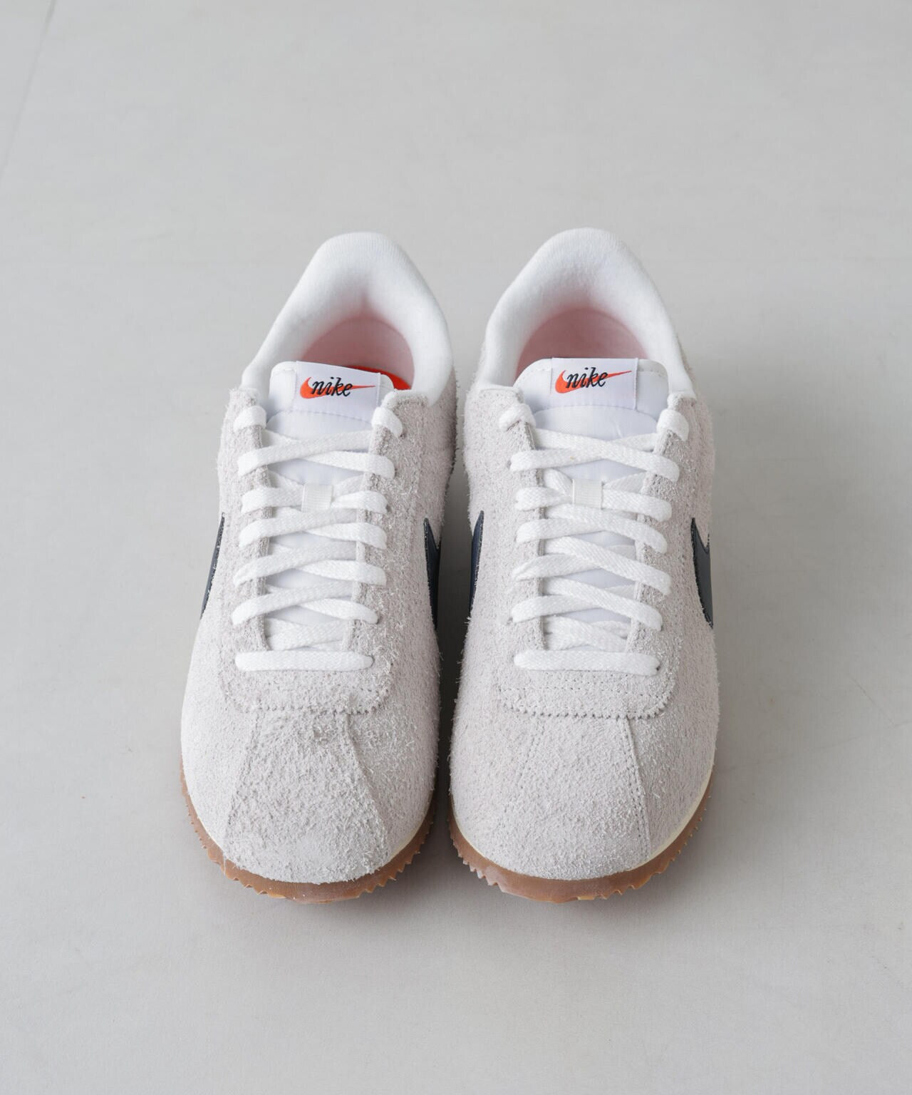 NIKE/ナイキ ウィメンズ コルテッツ ビンテージ