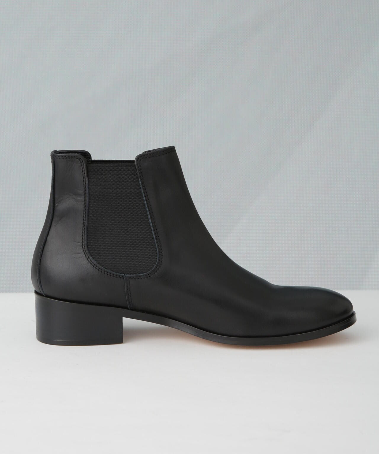 PADRONE / BL SIDEGORE BOOTS