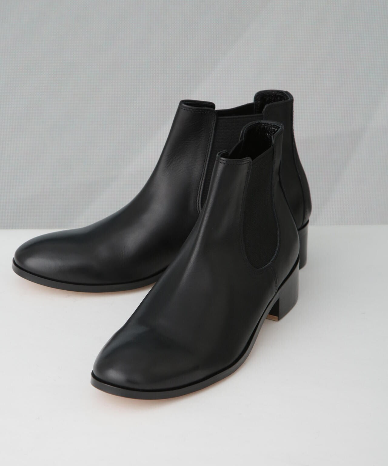 PADRONE/BL SIDEGORE BOOTS 6704236020