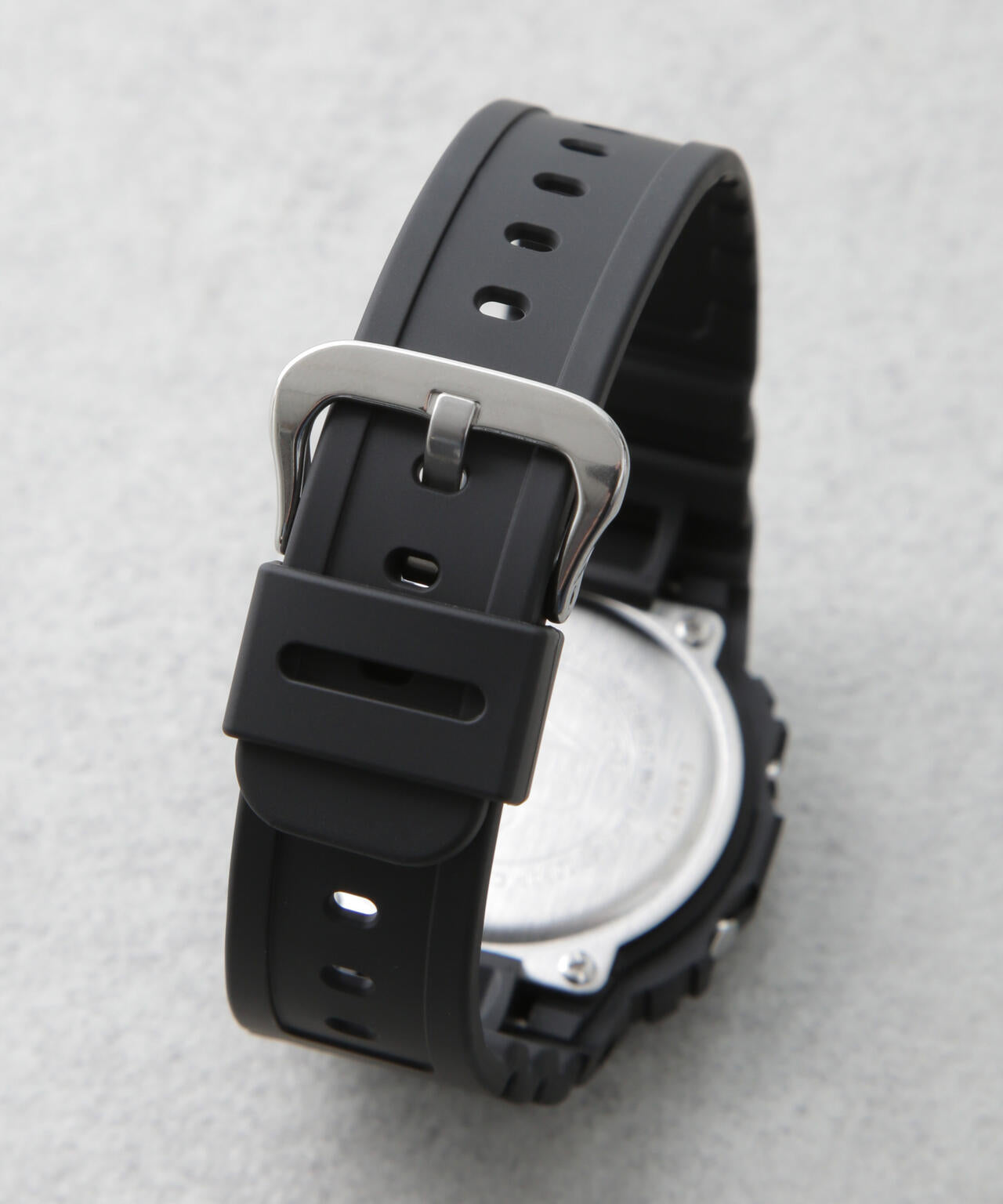 G-SHOCK/DW-5600RW 6704237008