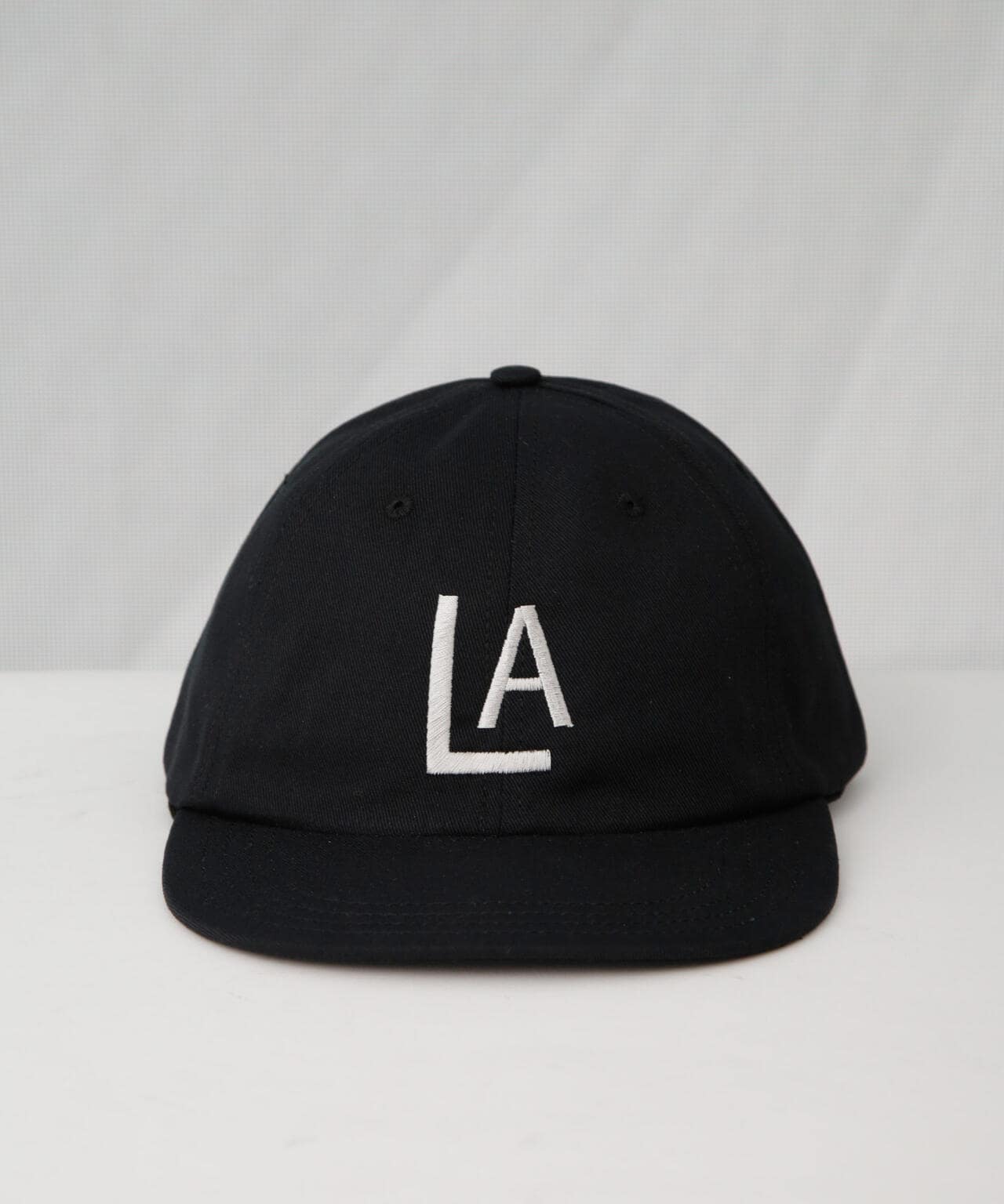 Cooperstown Ball Cap/別注 ベースボールキャップ ロサンゼルスエンジェルス 6704239043