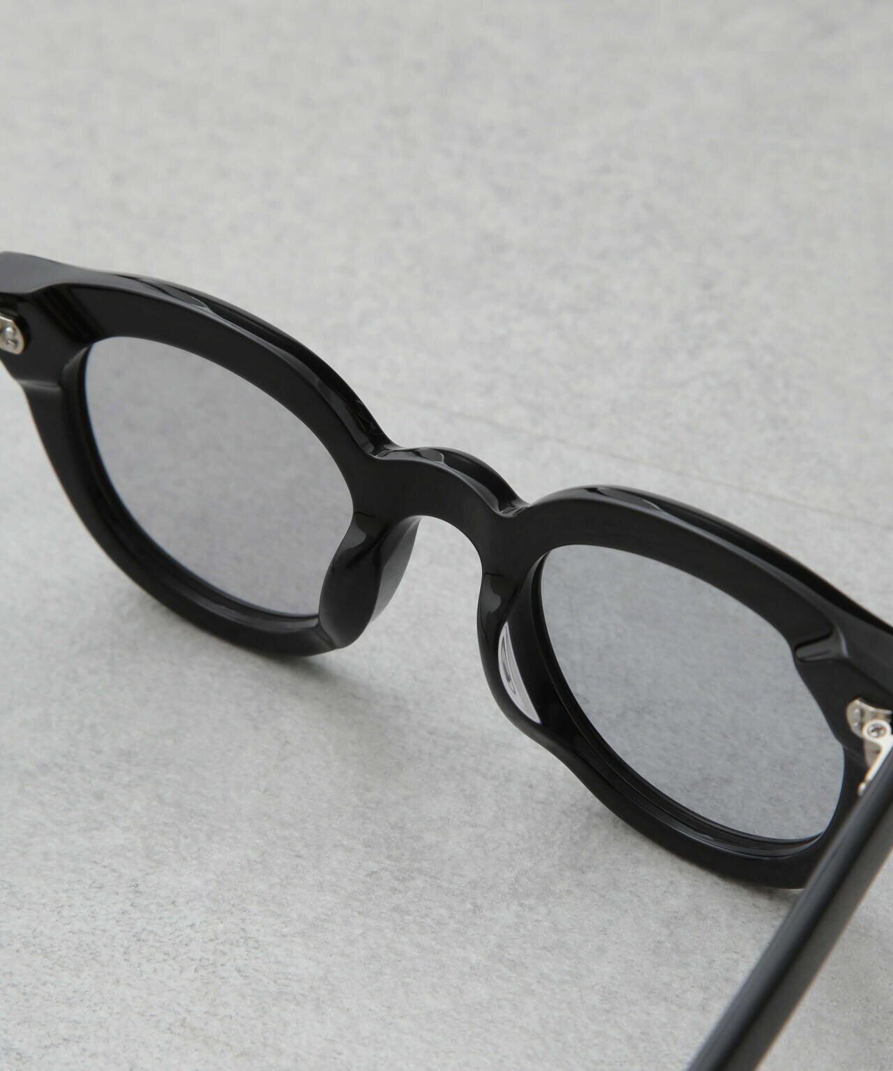 NEW.(Few.)/F24 6704240008