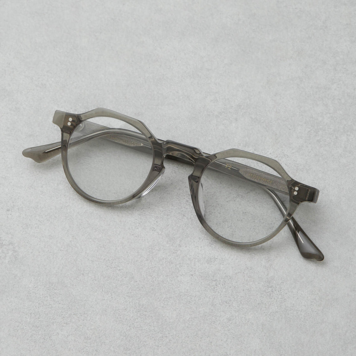 ナノユニバース（NANO universe）/NEW．(Few．)／F2 NEW.(Few.) / F2