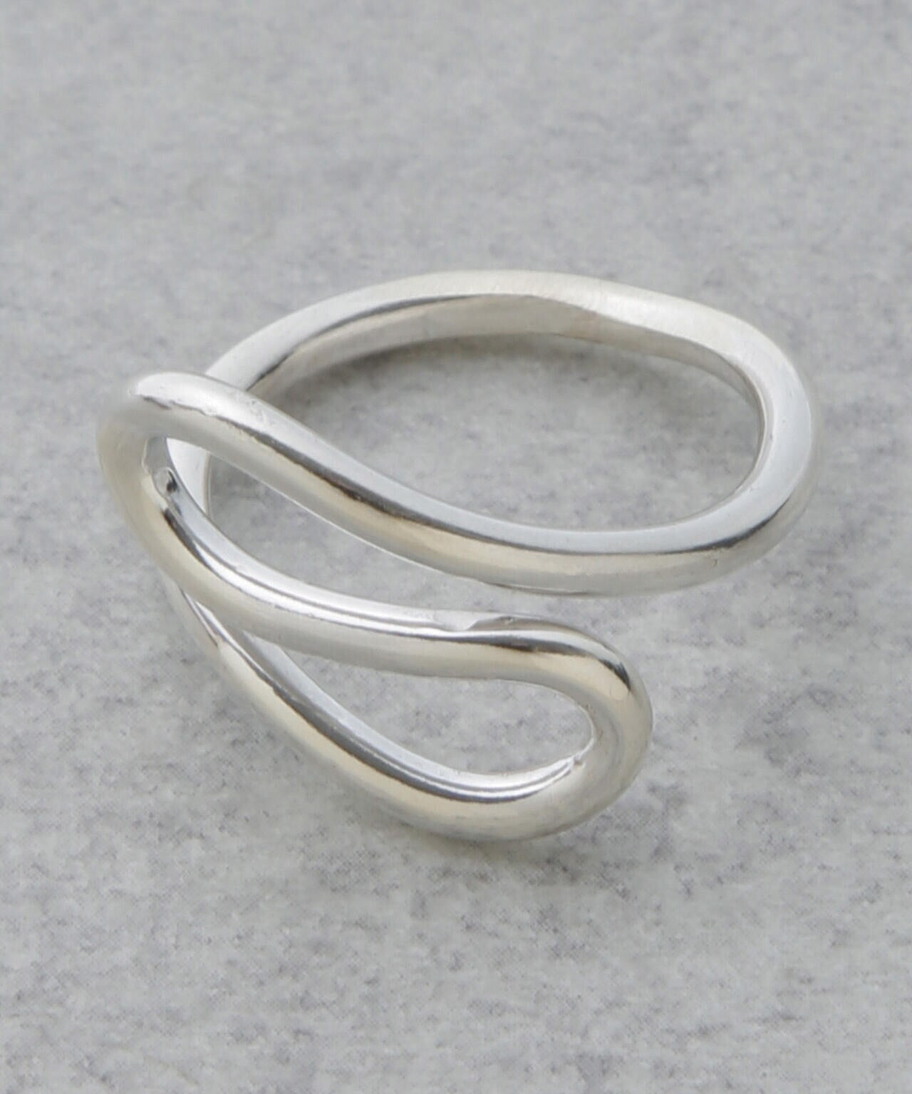 Mexican Jewelry/Silver Ring 6704247003