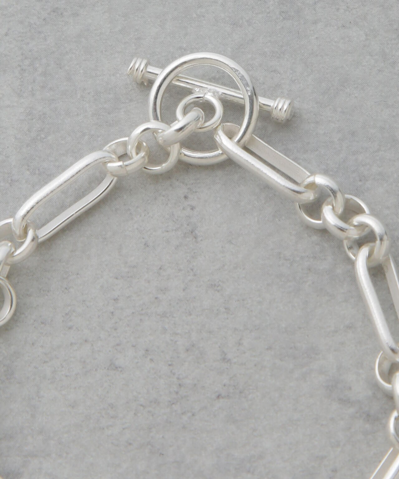 Mexican Jewelry/Silver Bracelet 6704248014