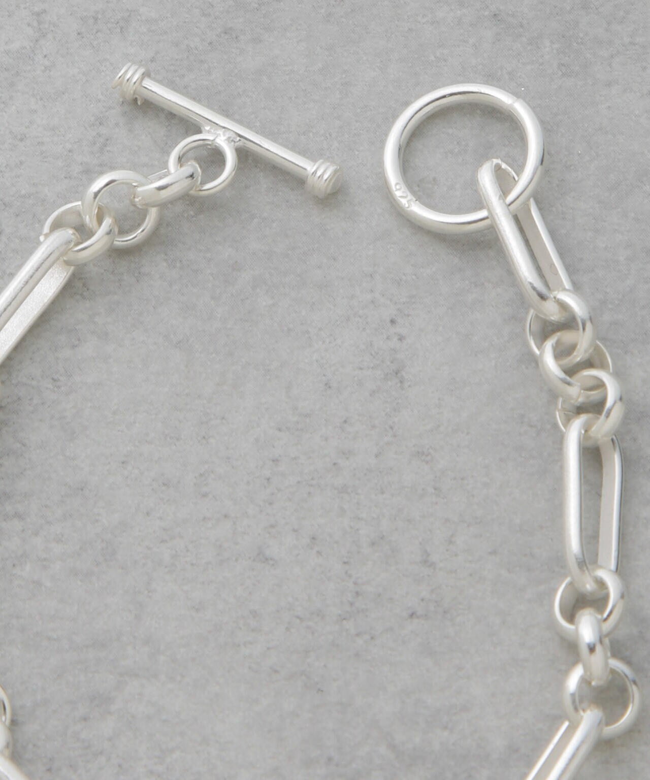 Mexican Jewelry/Silver Bracelet 6704248014